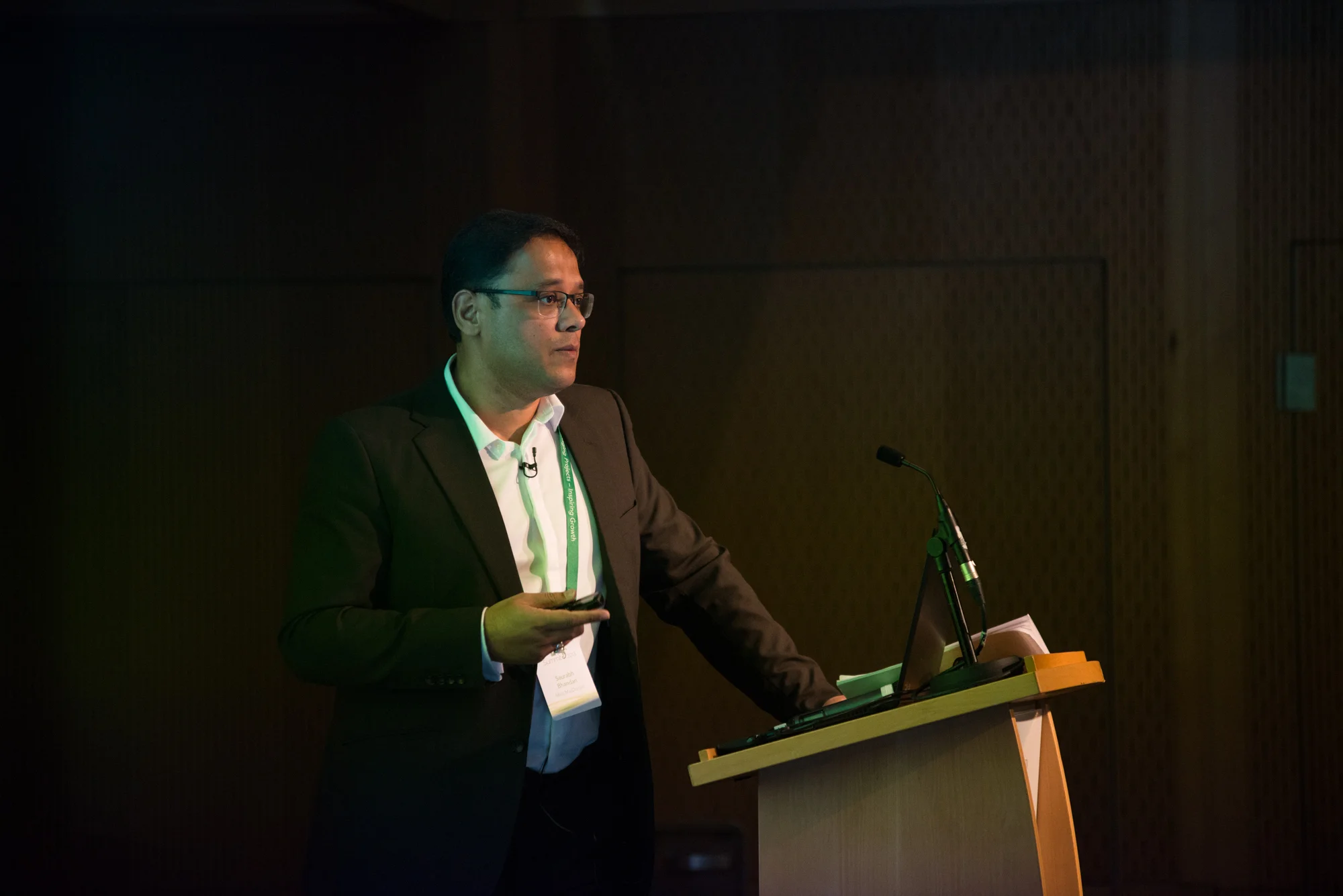 LOW RES-4005-SaurabhB-01.JPG