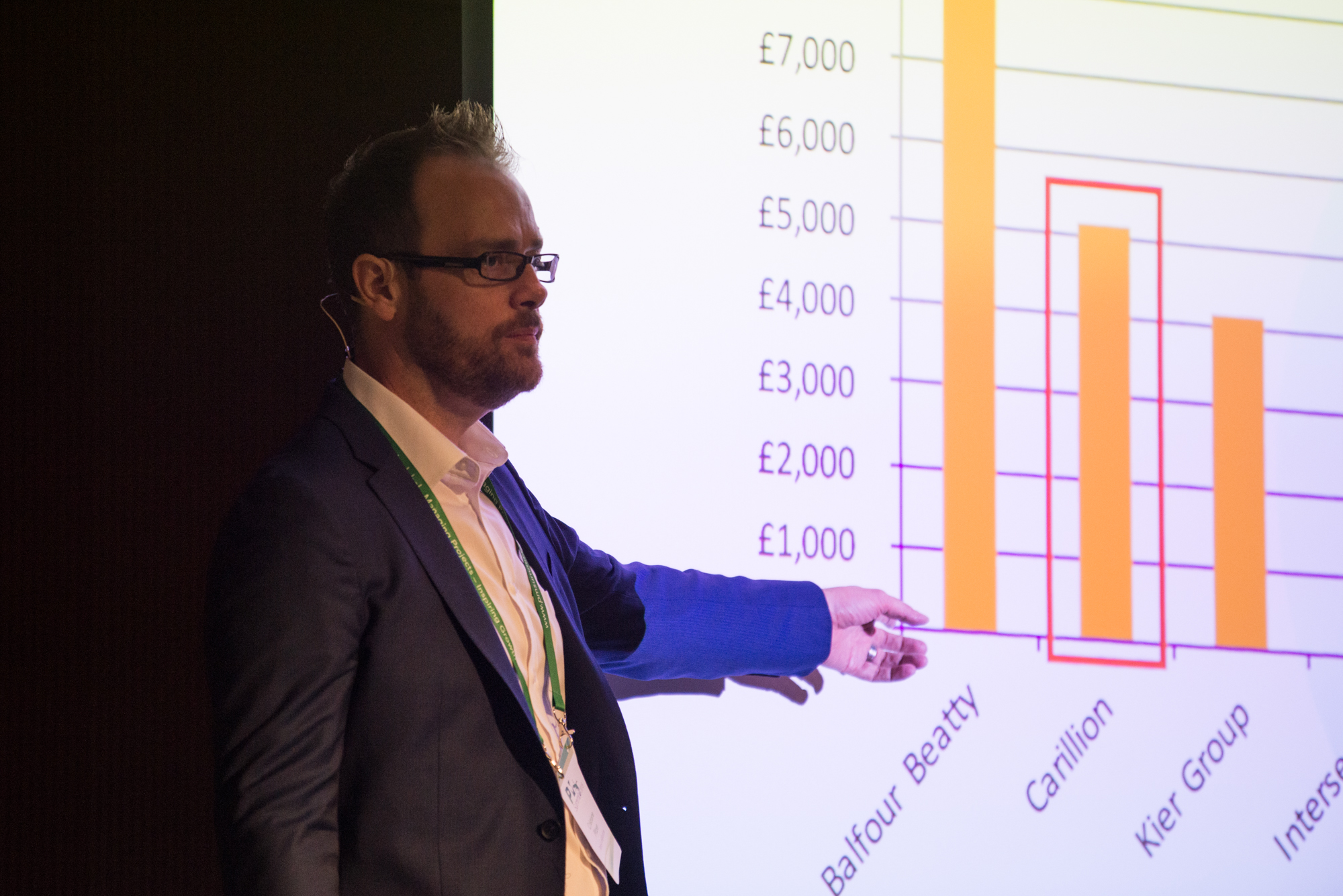 LOW RES-4071-SimonT-02.JPG