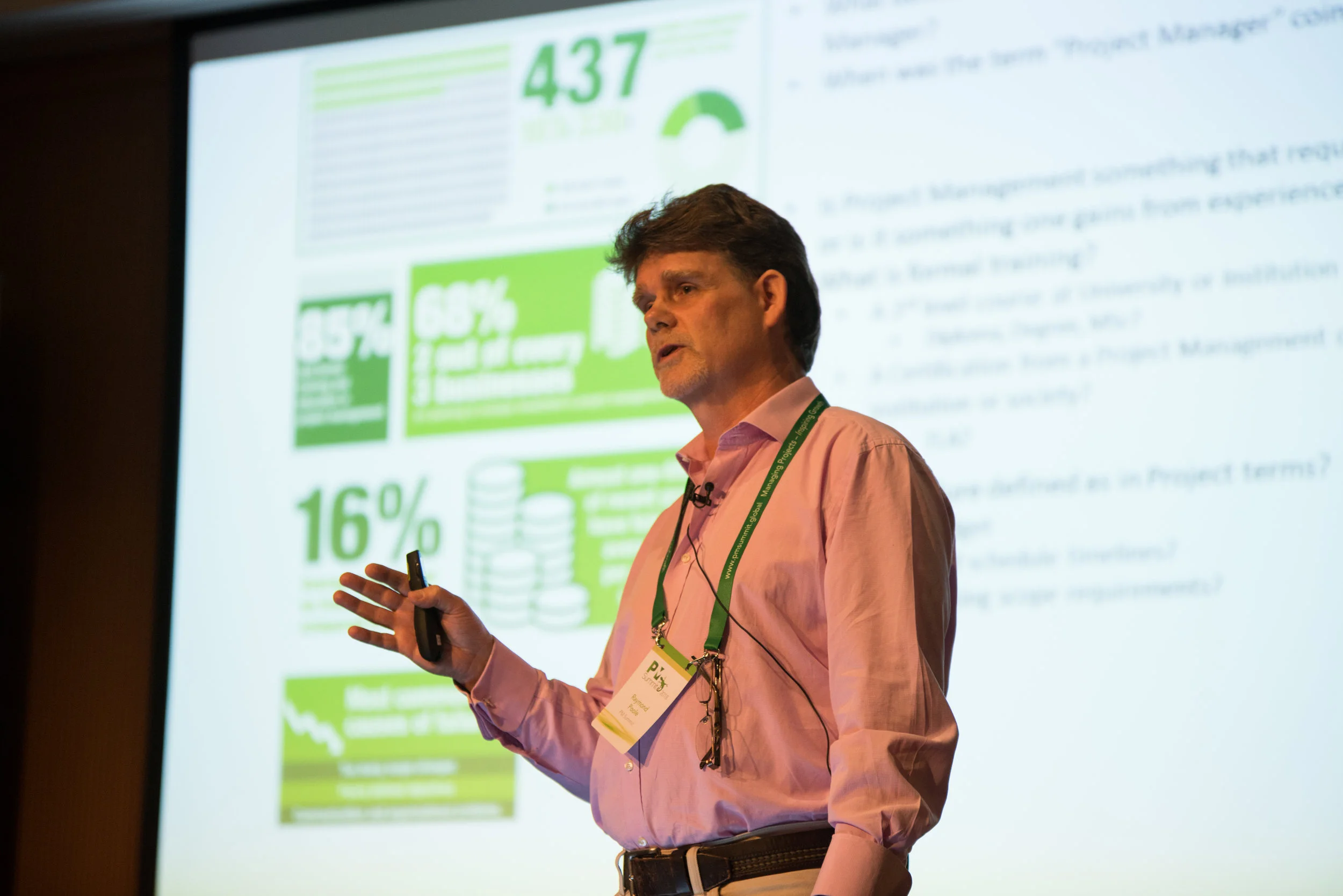 PM Summit 2018 - Raymond Poole.JPG