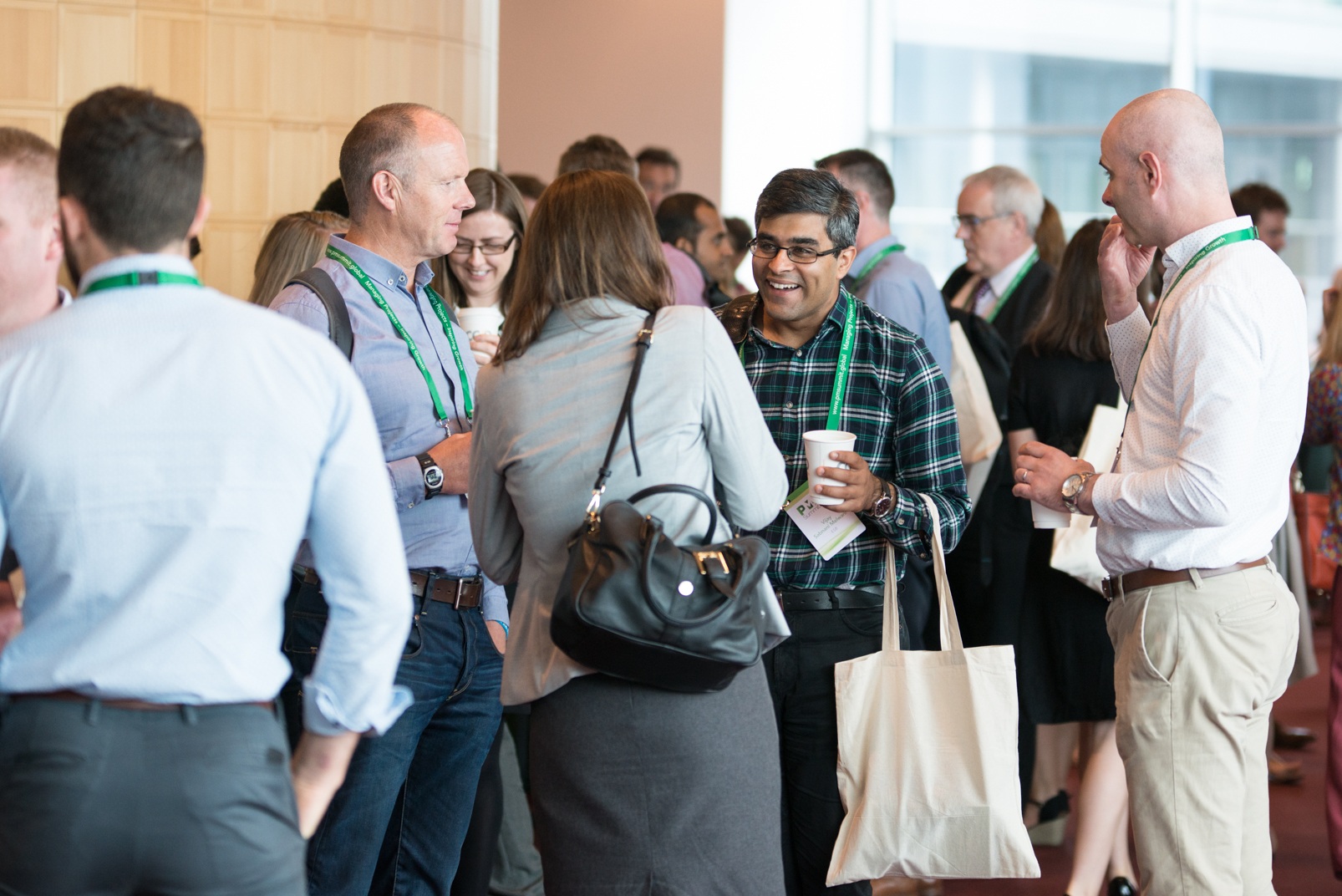 LOW RES-3798-Coffee.JPG