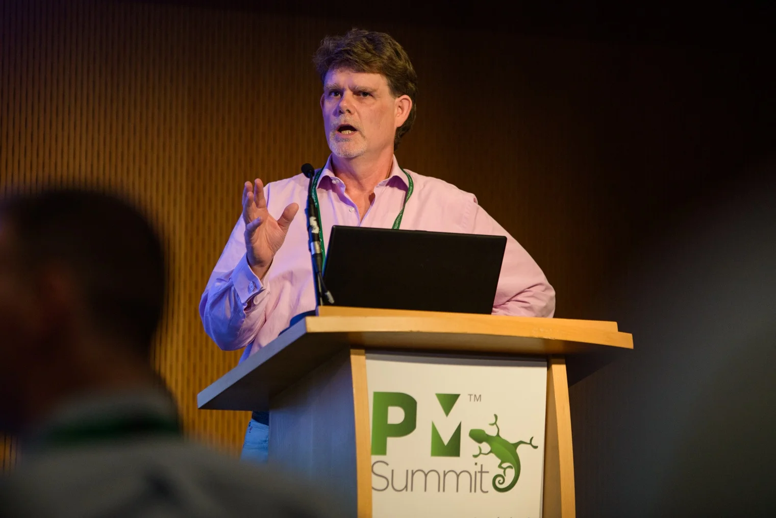 LOW RES-3486-Raymond-02.JPG