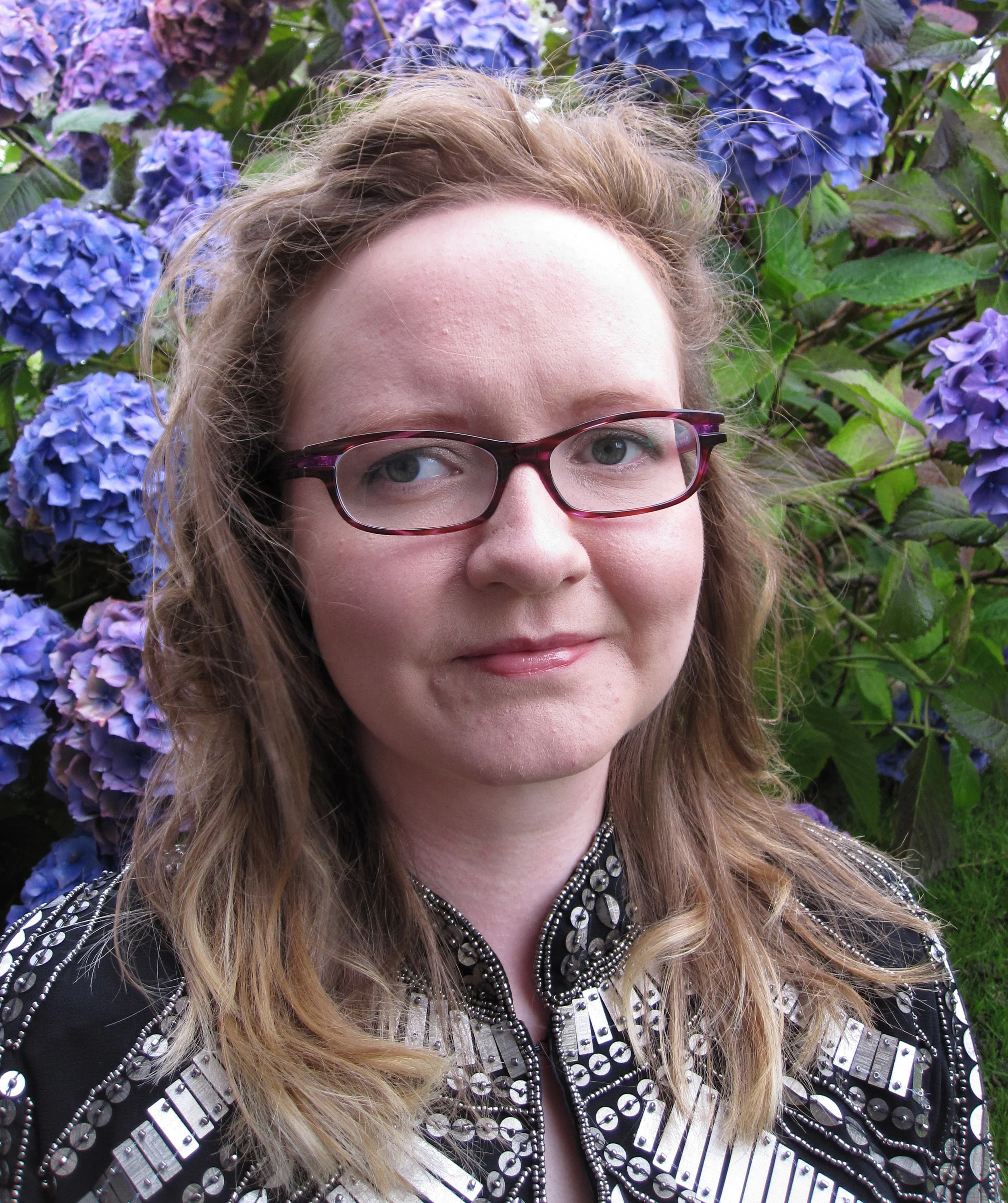 Adele Smyth WiPM Speaker Picture.jpg