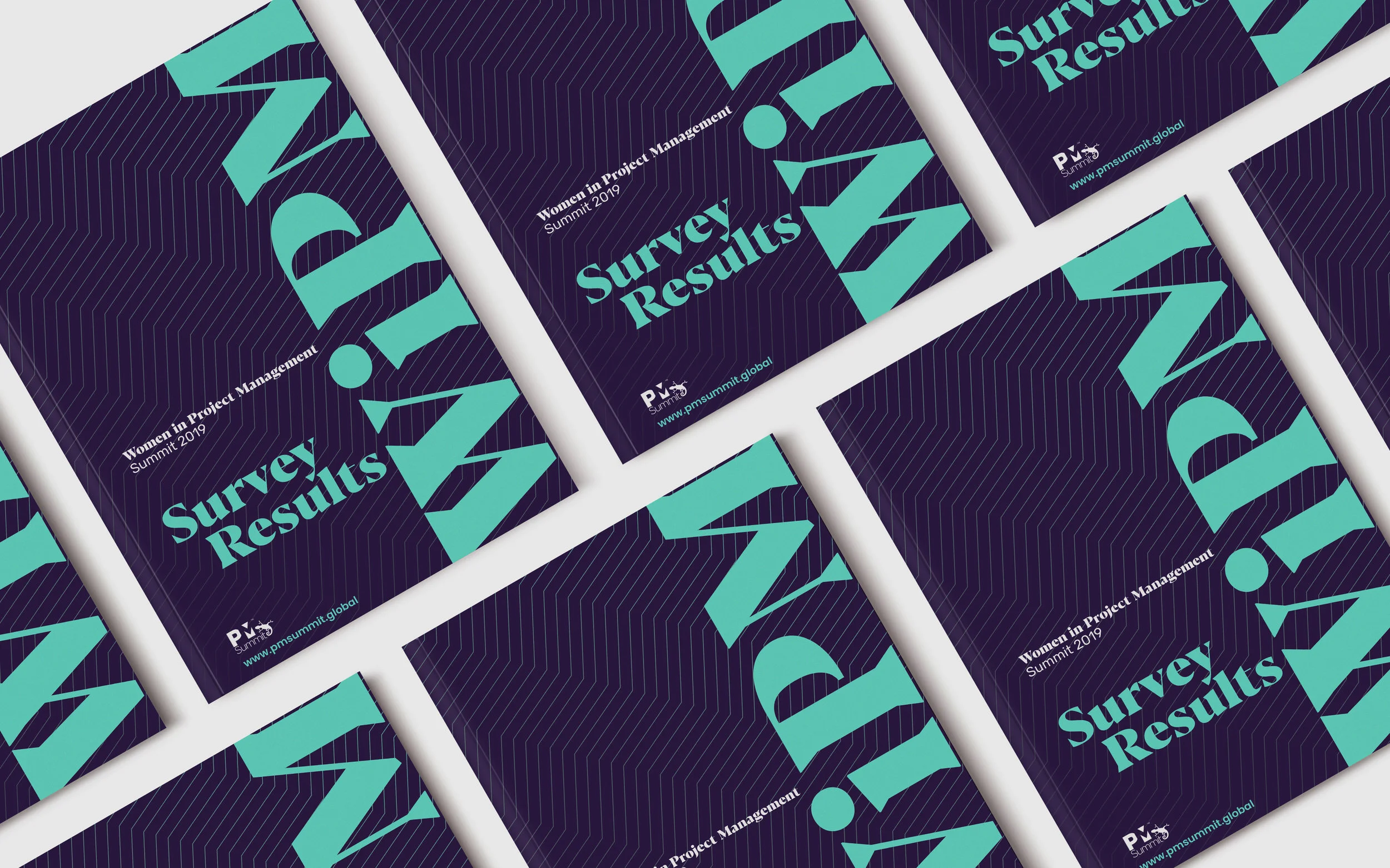 WiPM 2019 Survey Results