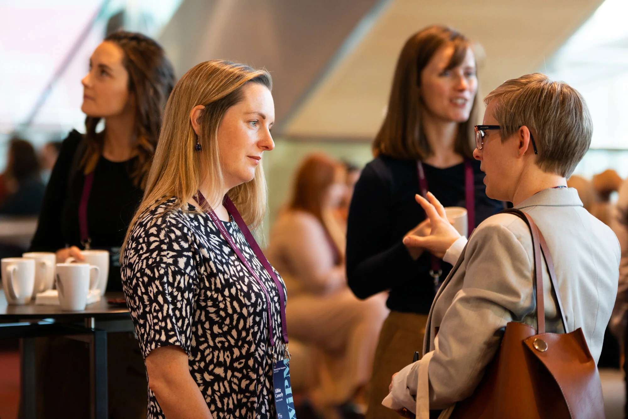 WiPM2019 Ailbhe Casserly.JPG