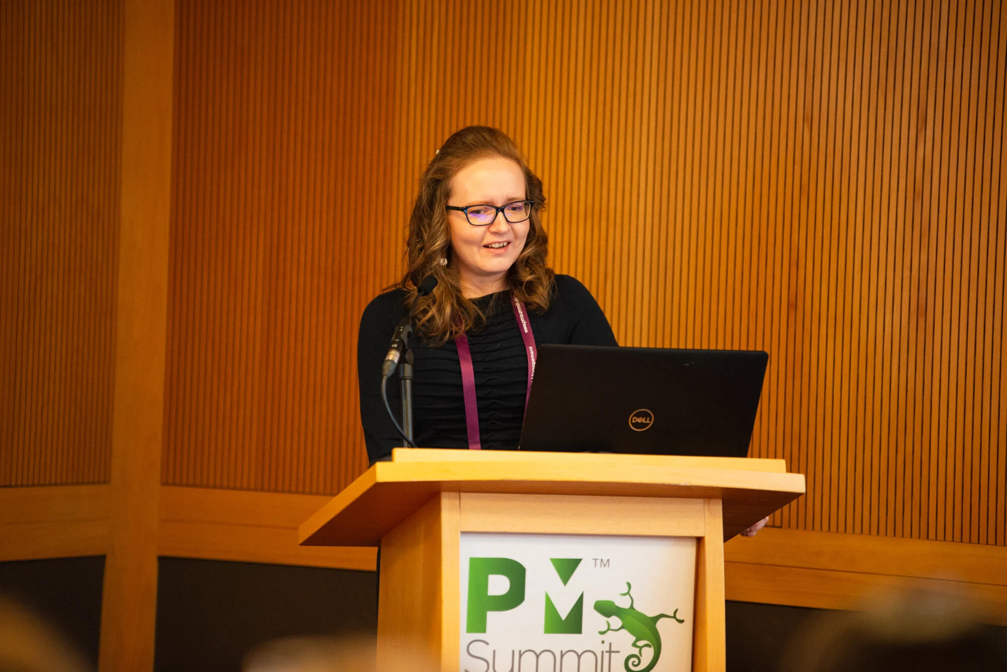 WiPM2019 Adele Smyth3.JPG