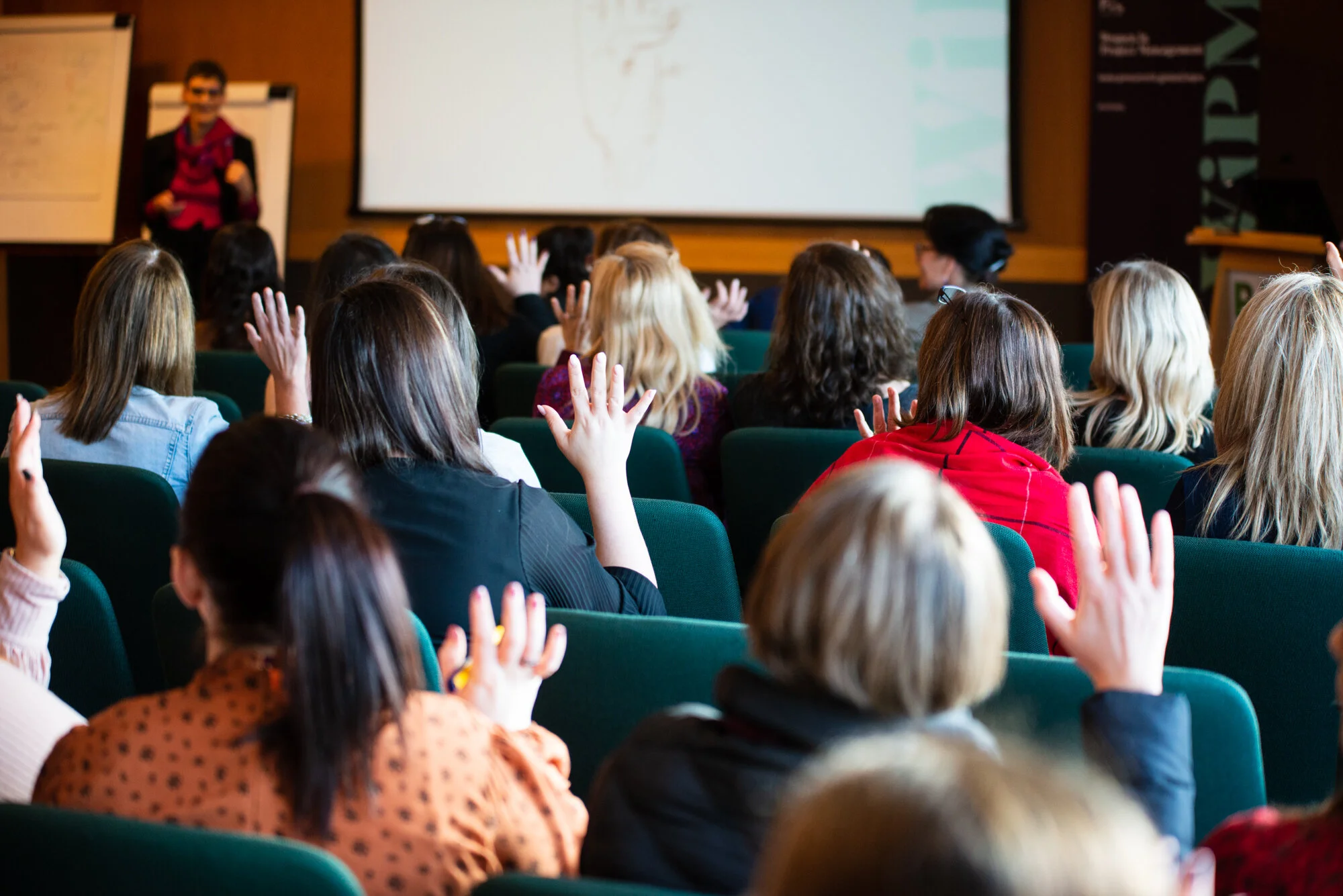 WiPM2019 Carole Osterweil2.JPG