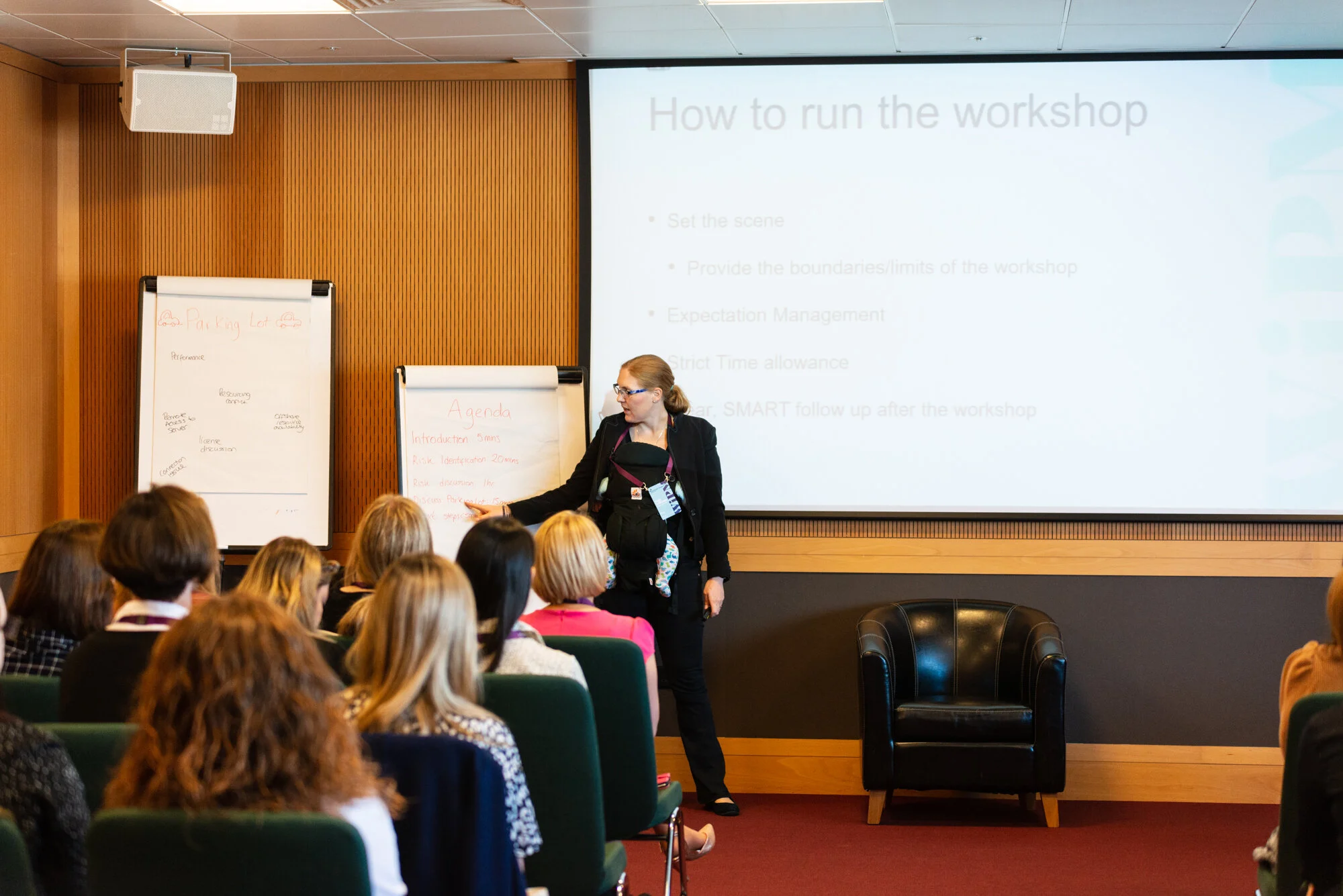 WiPM2019 Emily Luijbregts3.JPG