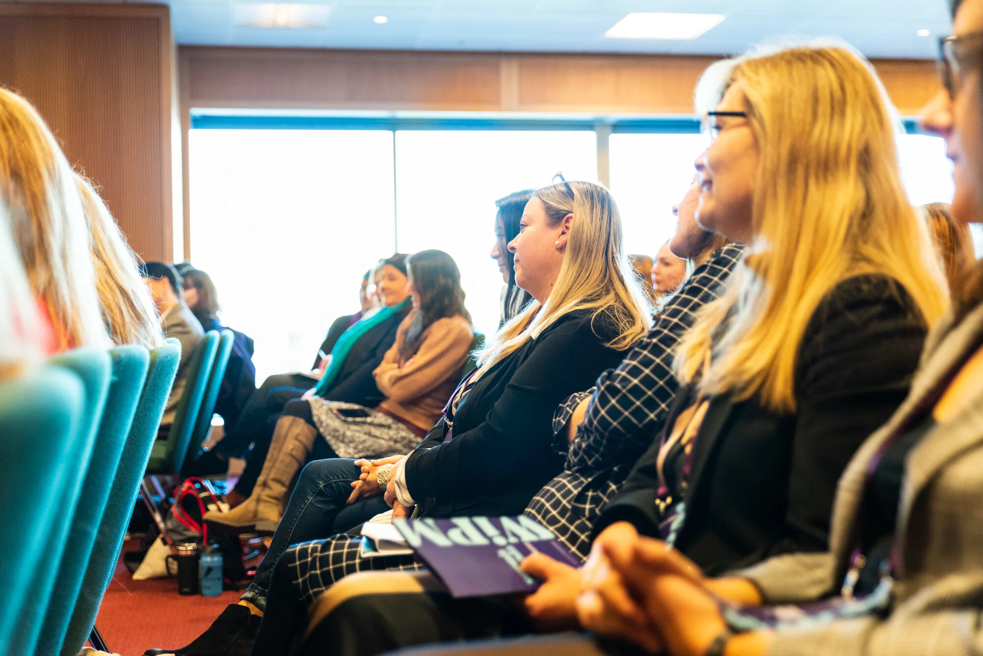 WiPM2019 General4.JPG