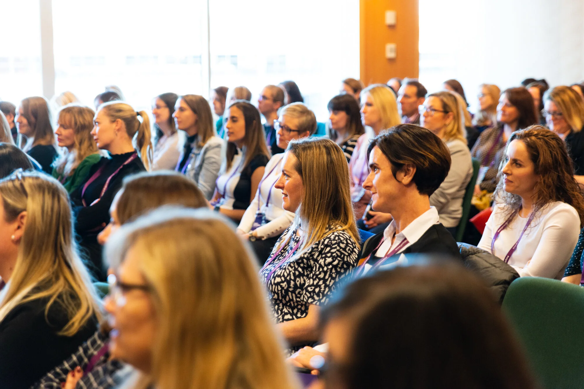 WiPM2019 General5.JPG