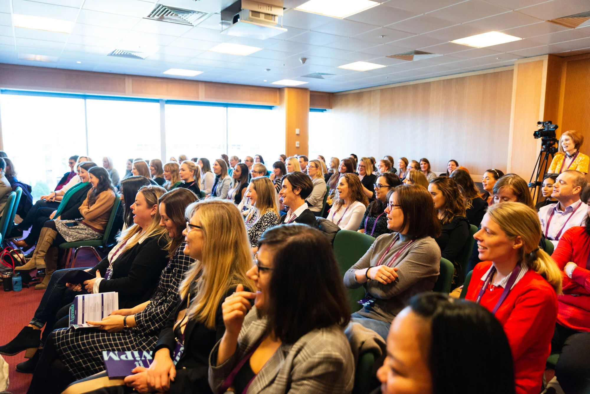 WiPM2019 General6.JPG