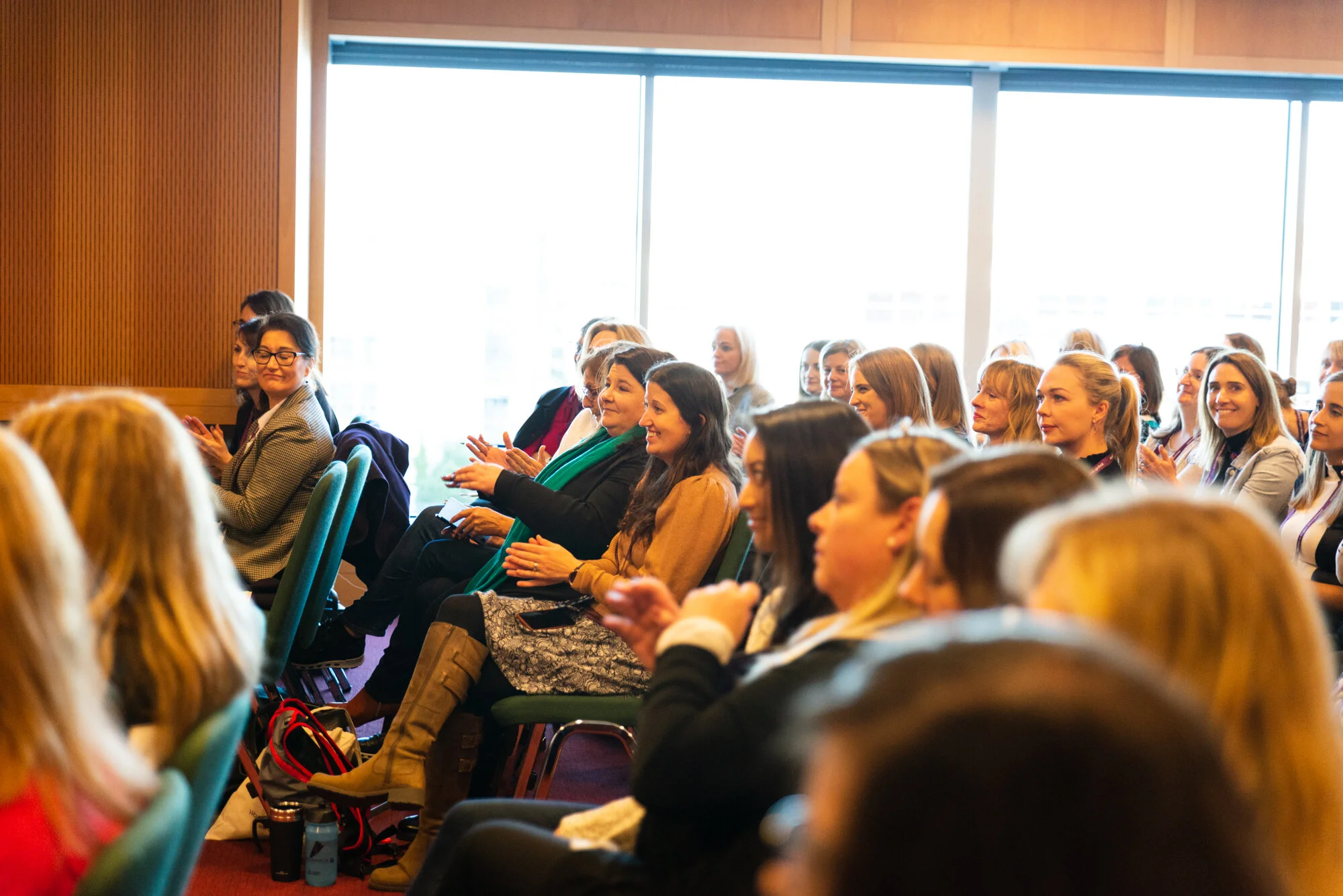 WiPM2019 General7.JPG