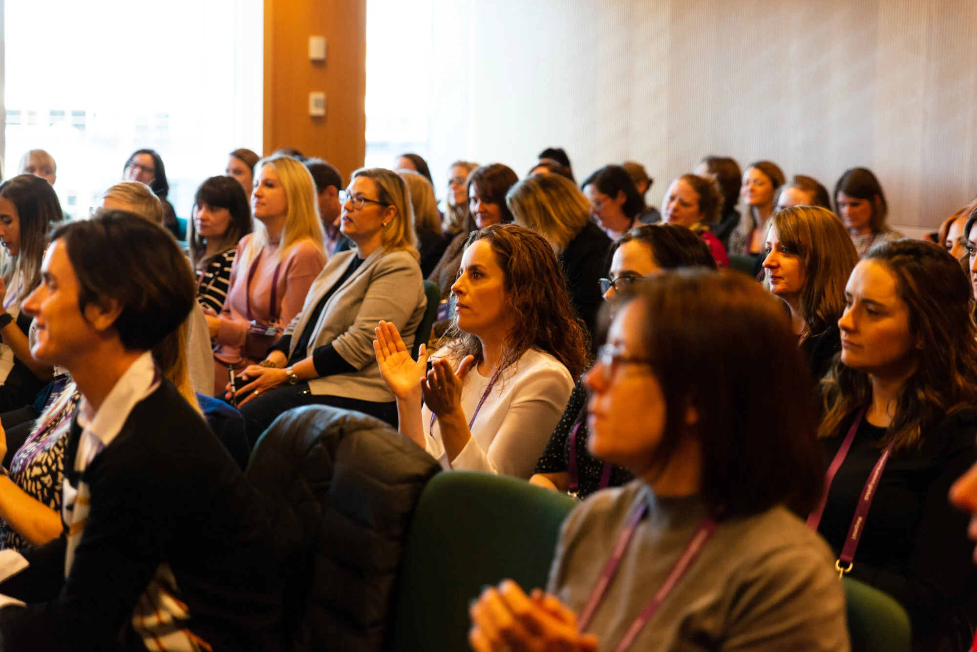 WiPM2019 General8.JPG