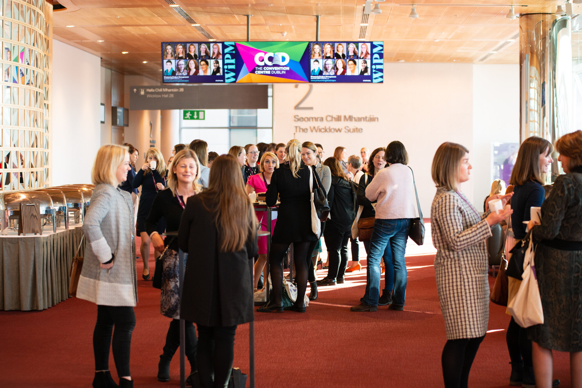 WiPM2019 General9.JPG