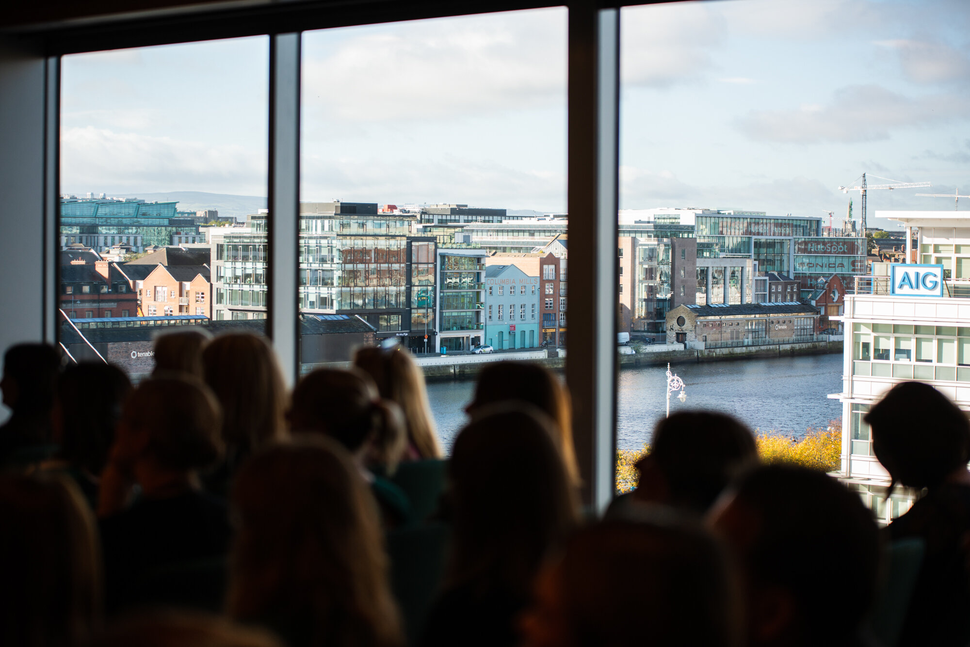 WiPM2019 General11.JPG