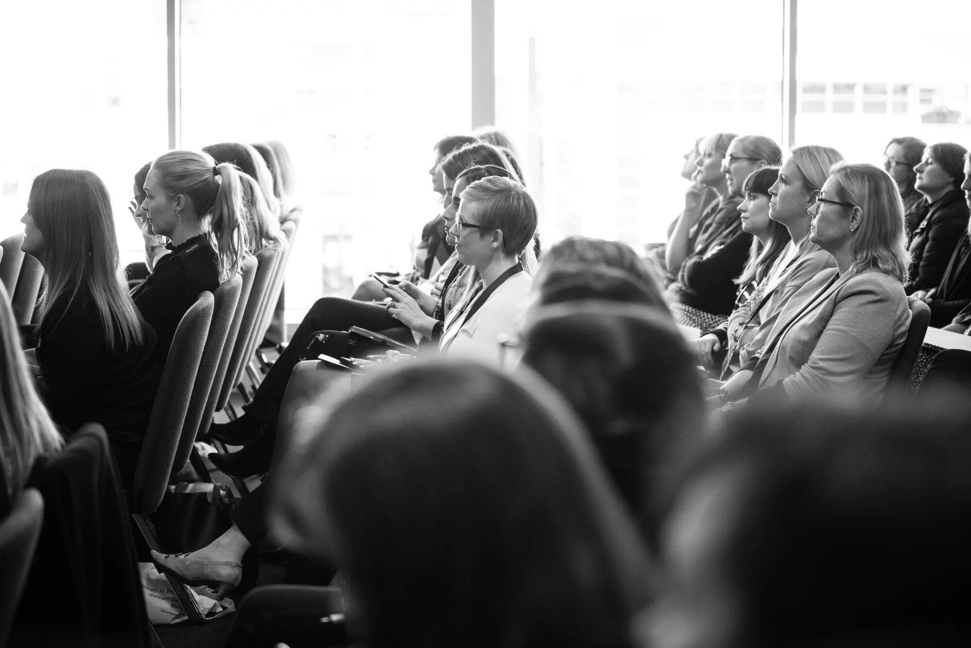 WiPM2019 General12.JPG