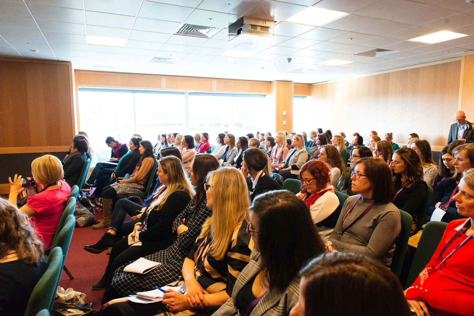 WiPM2019 General22.JPG