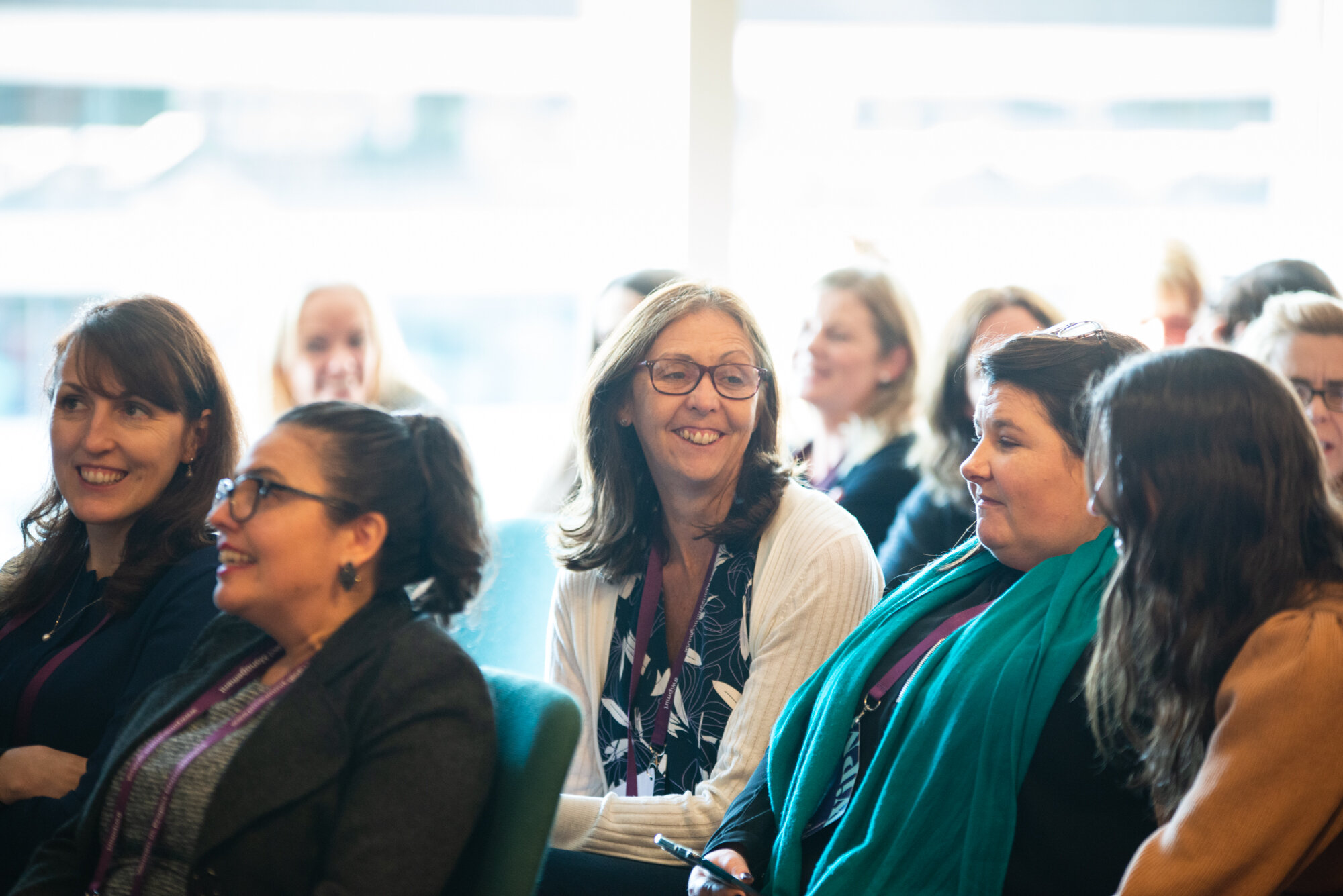 WiPM2019 General24.JPG