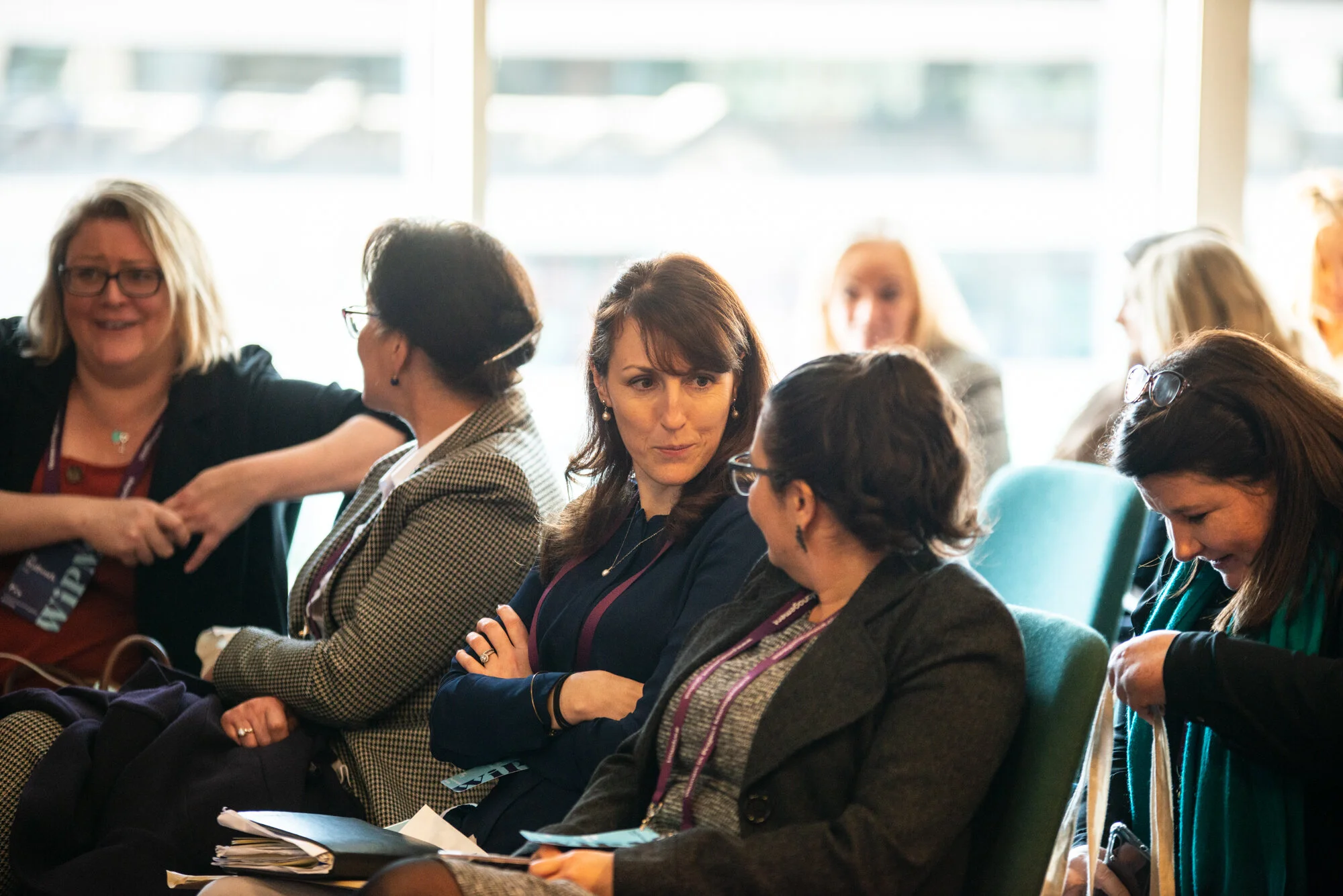 WiPM2019 General25.JPG