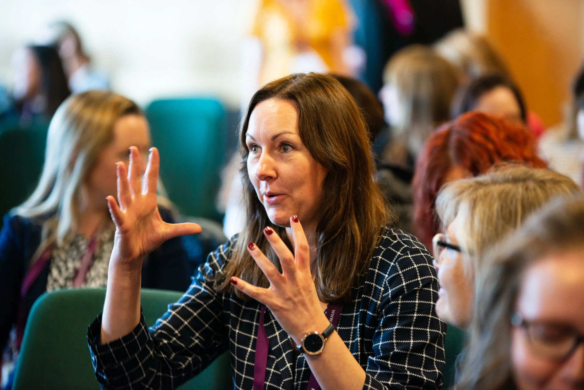 WiPM2019 General26.JPG