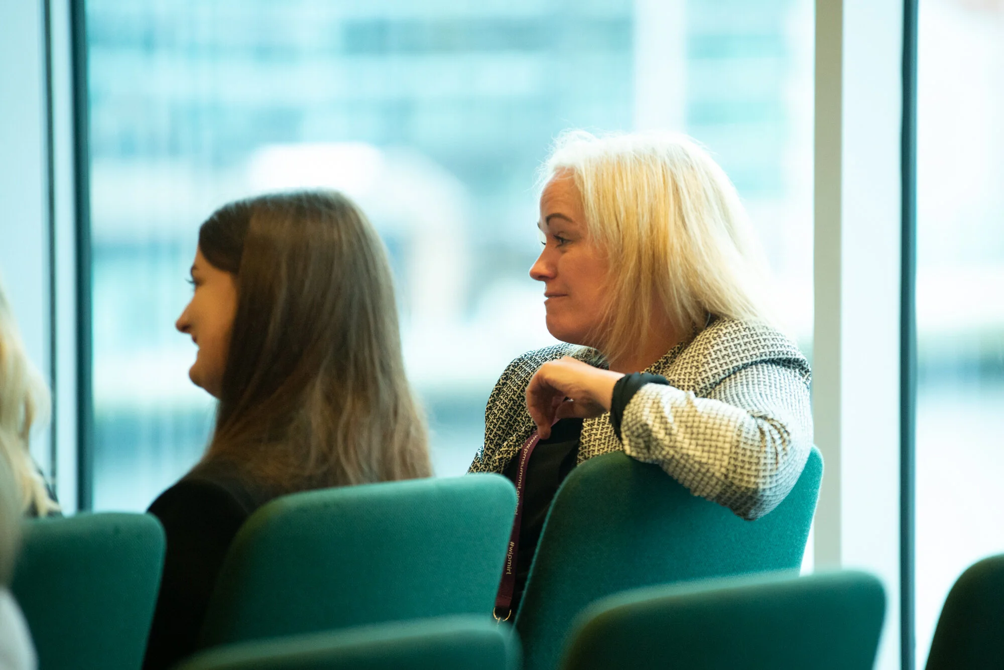 WiPM2019 General27.JPG