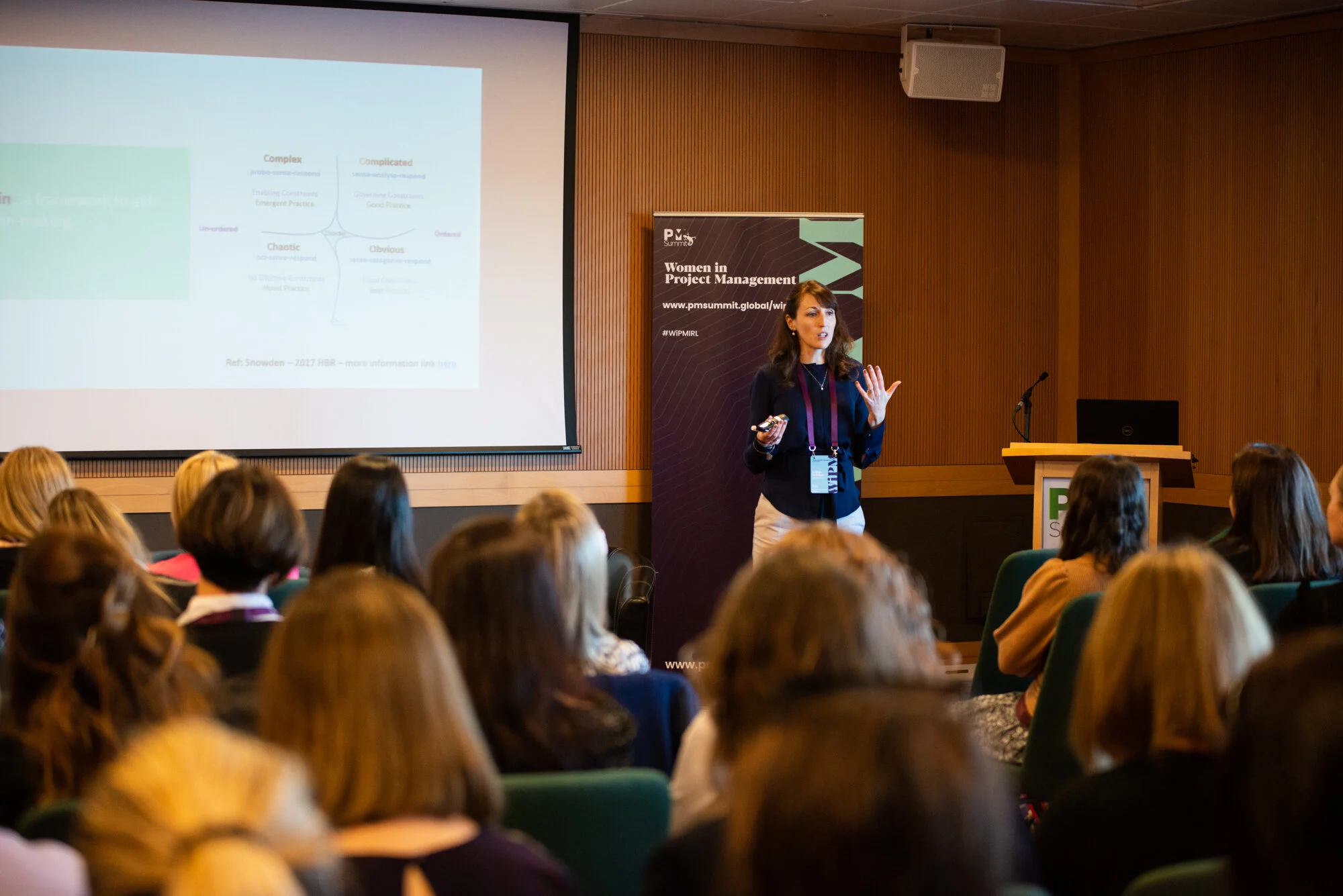 WiPM2019 Gillian Holohan1.JPG