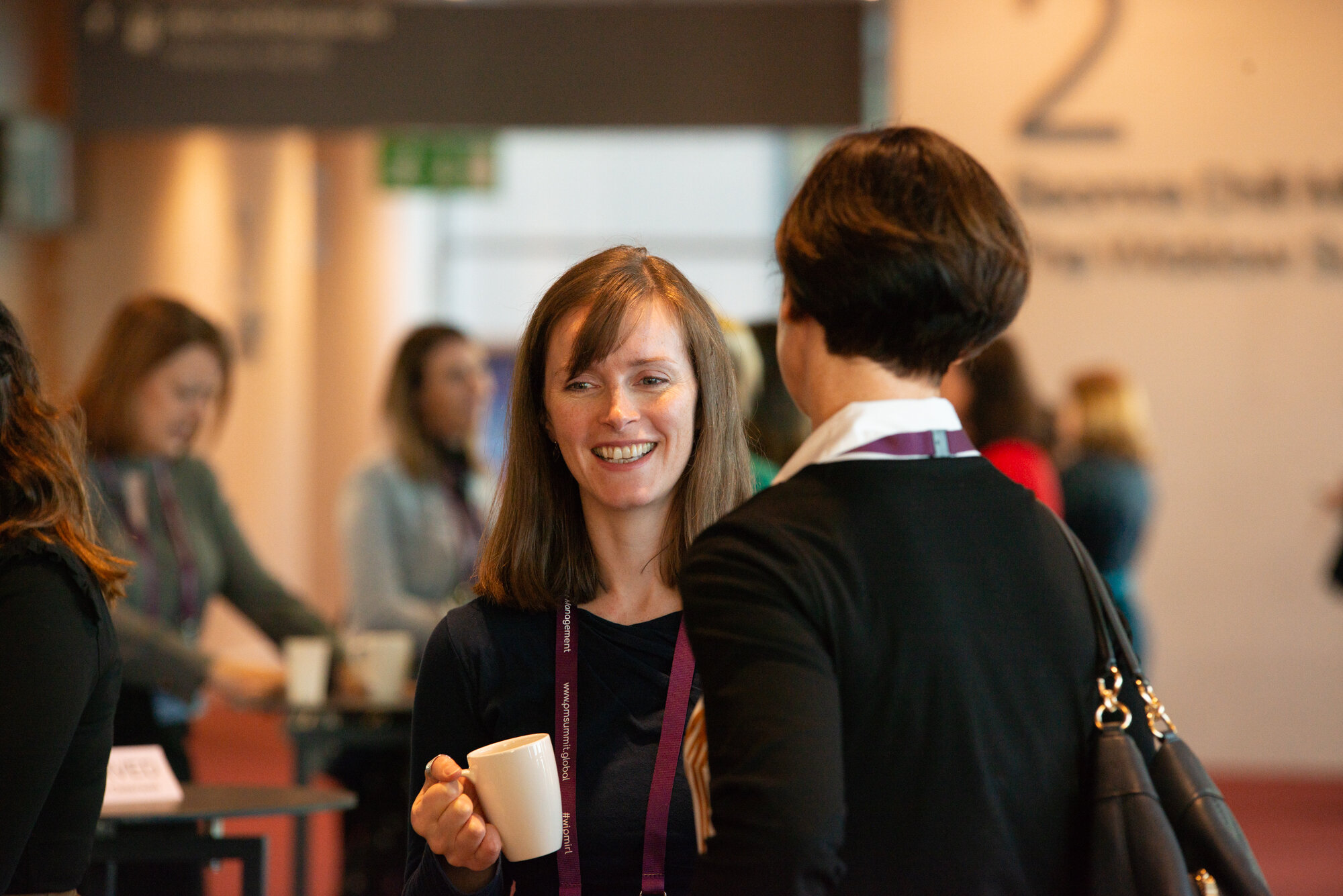 WiPM2019 Joanne Hegarty.JPG