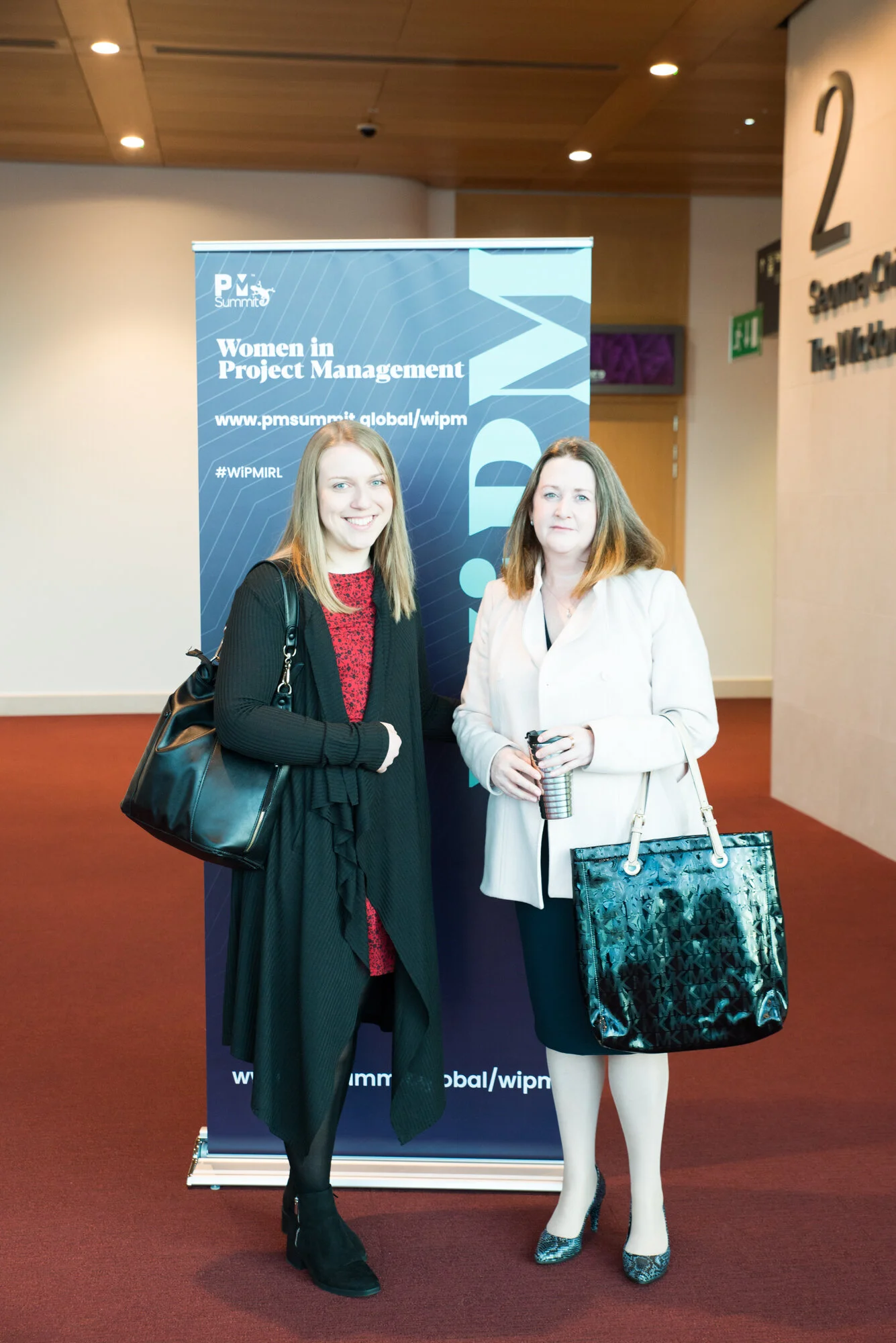 WiPM2019 Katrina Collins.JPG