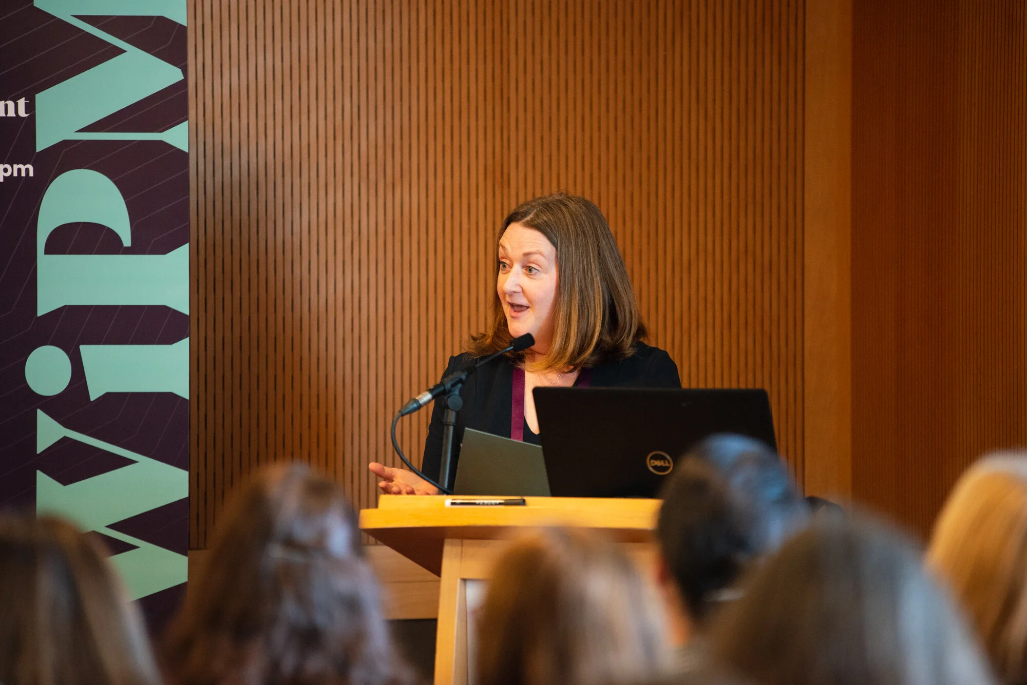 WiPM2019 Katrina Collins2.JPG