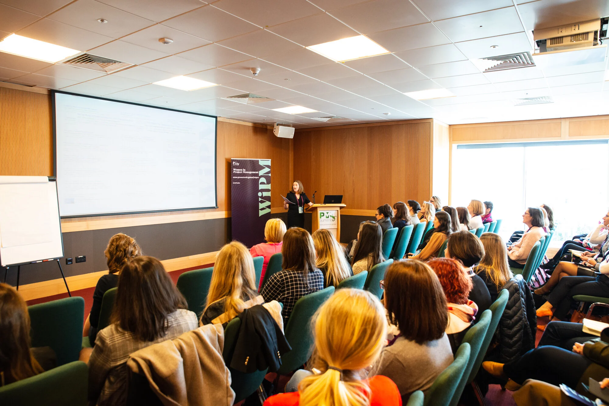 WiPM2019 Katrina Collins4.JPG