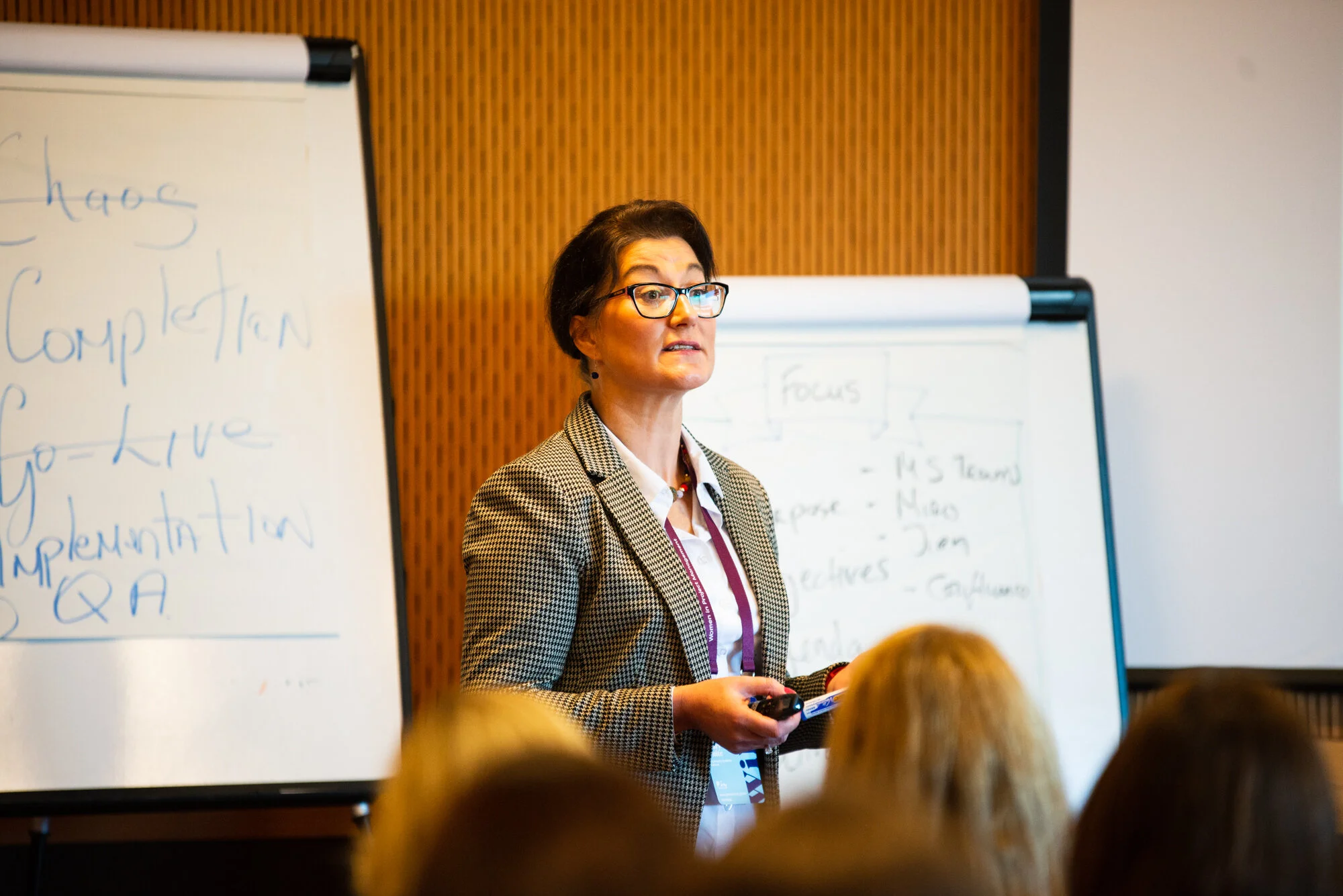 WiPM2019 Mary Tuite.JPG