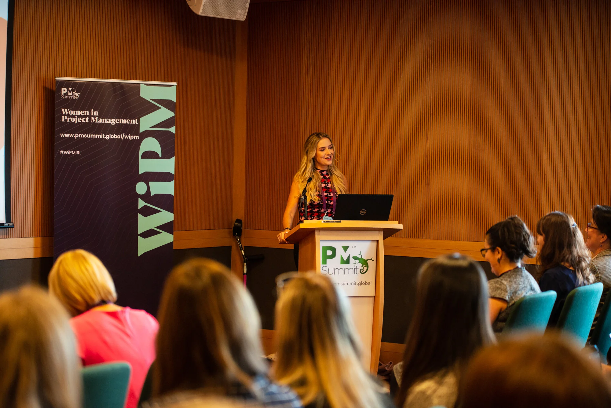 WiPM2019 Nikki Bradley.JPG