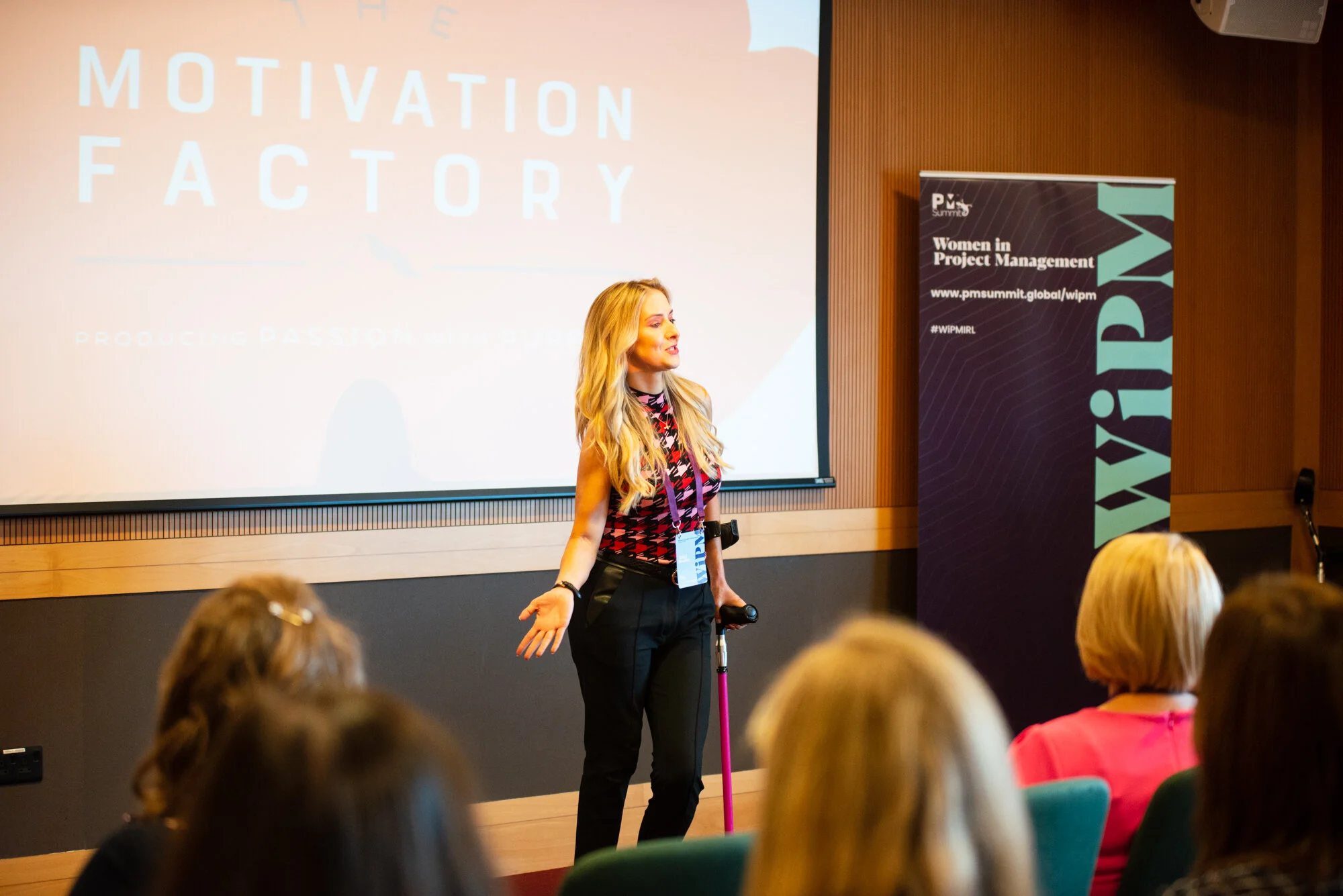 WiPM2019 Nikki Bradley1.JPG