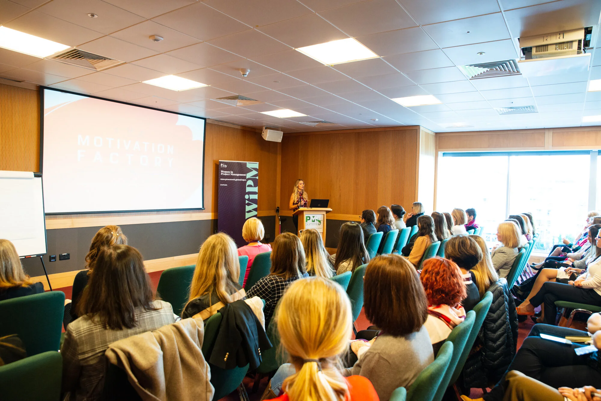 WiPM2019 Nikki Bradley2.JPG