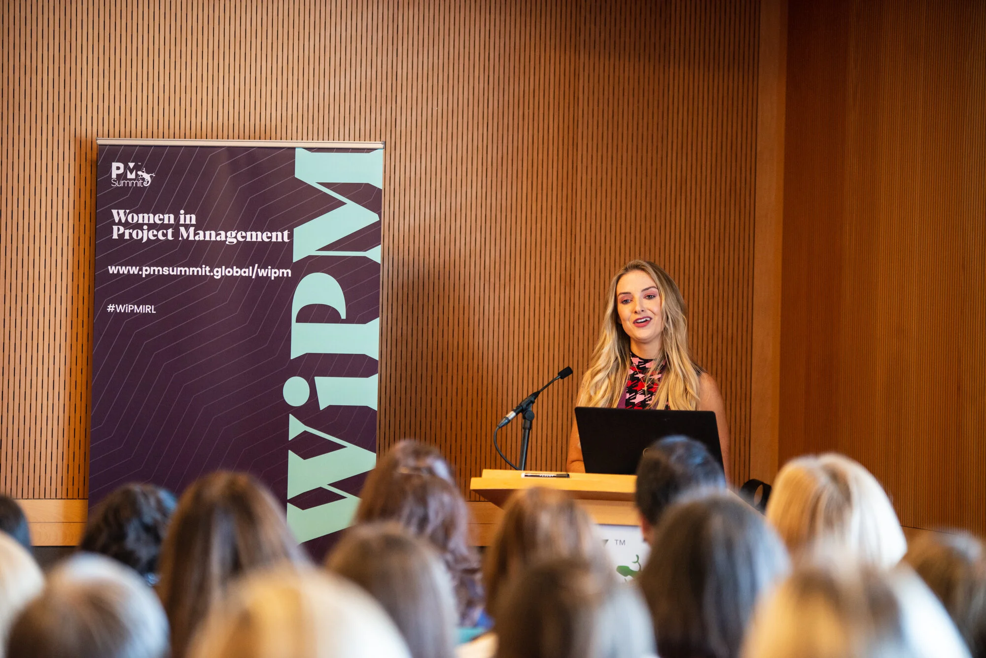 WiPM2019 Nikki Bradley3.JPG