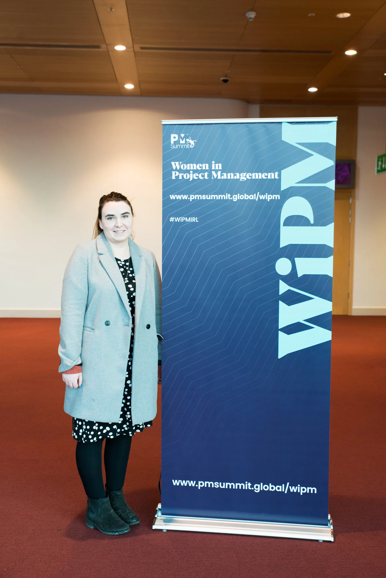 WiPM2019 Banner Pic1.JPG