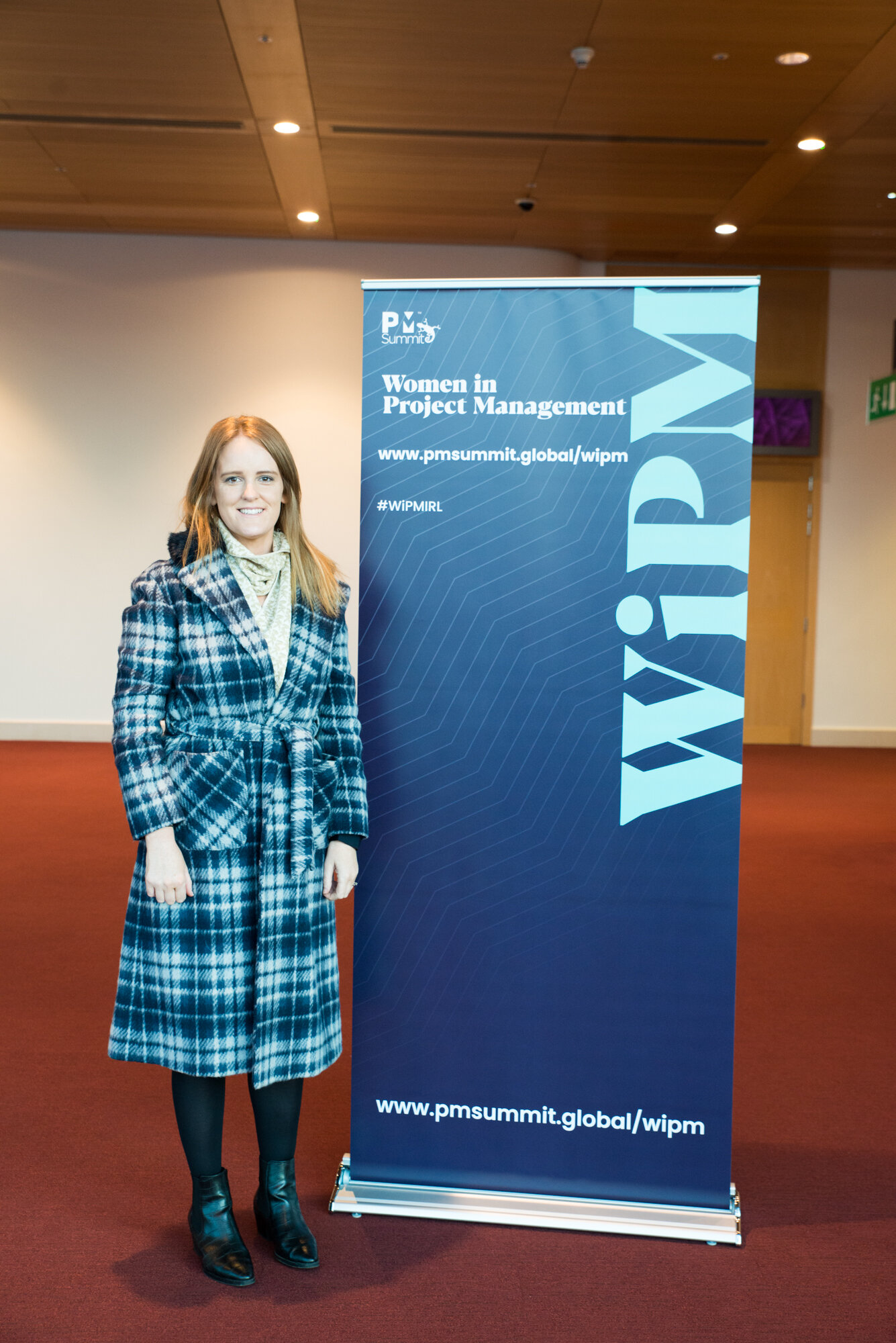 WiPM2019 Banner Pic.JPG