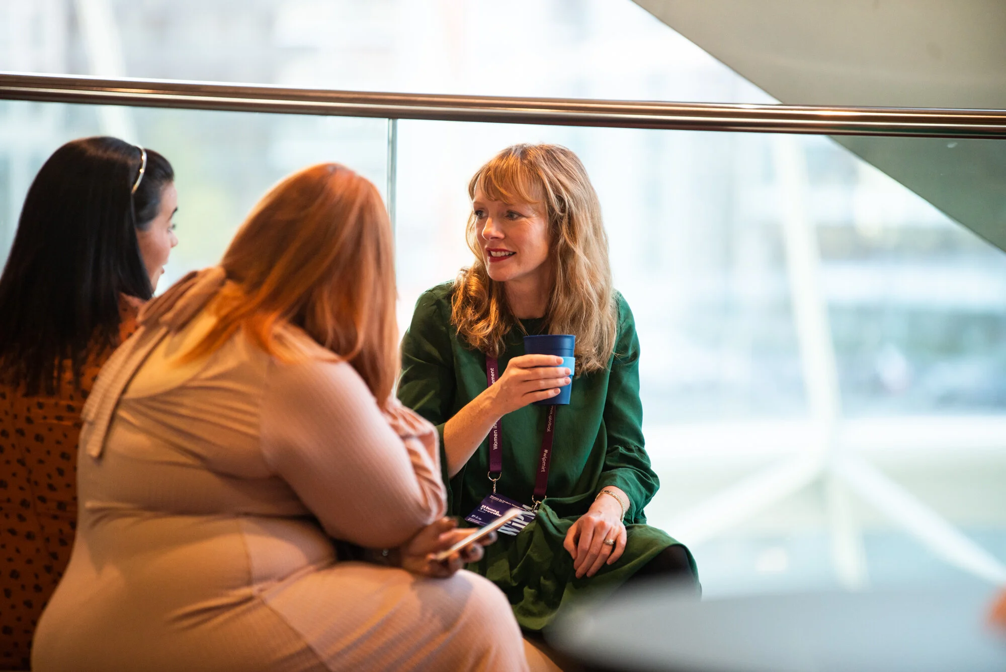 WiPM2019 Rhona Tweedie.JPG