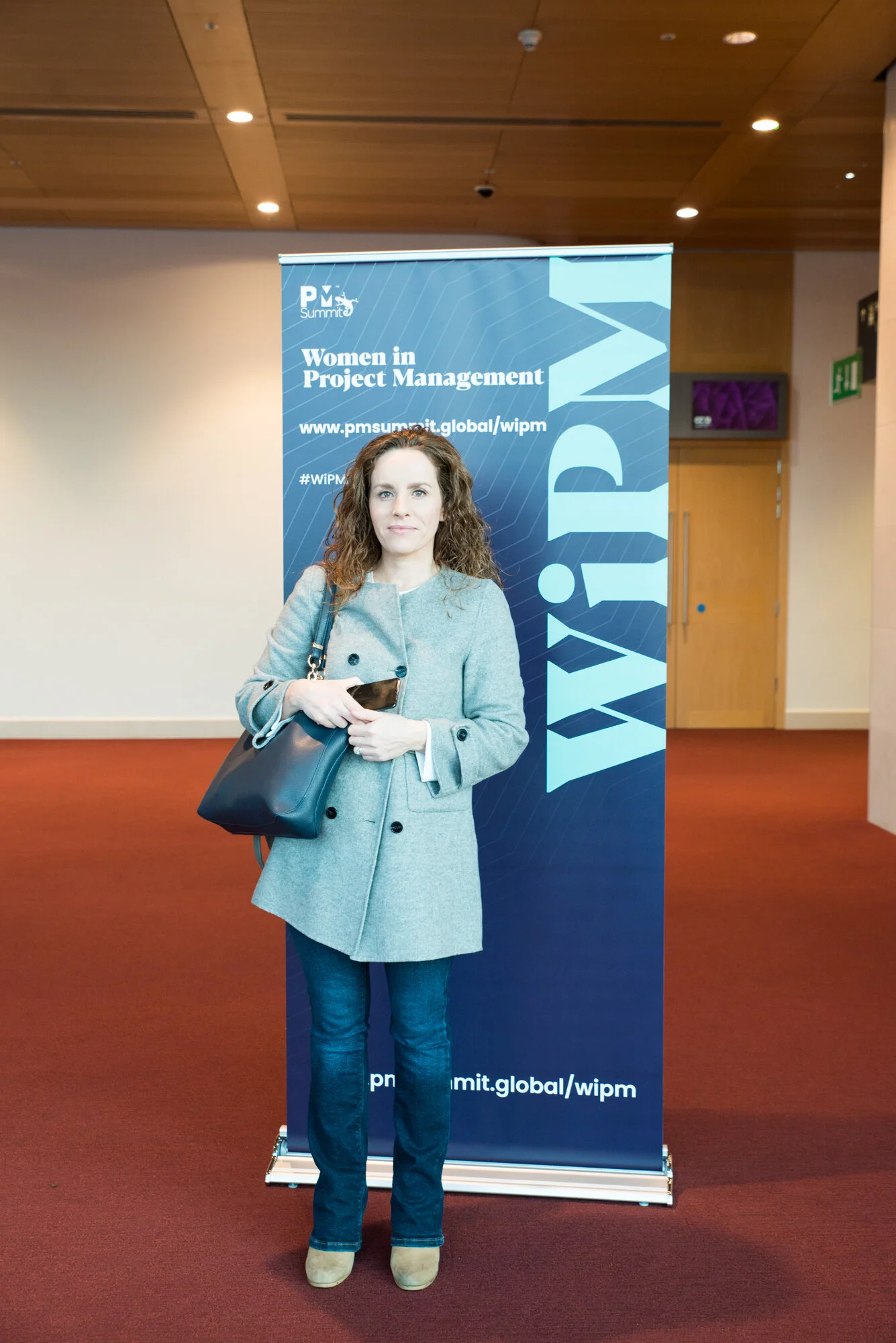 WiPM2019 Banner Pic3.JPG
