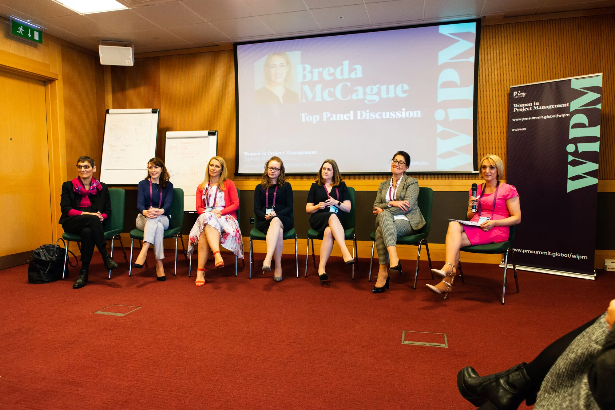 WiPM2019 Top Panel Discussion1.JPG