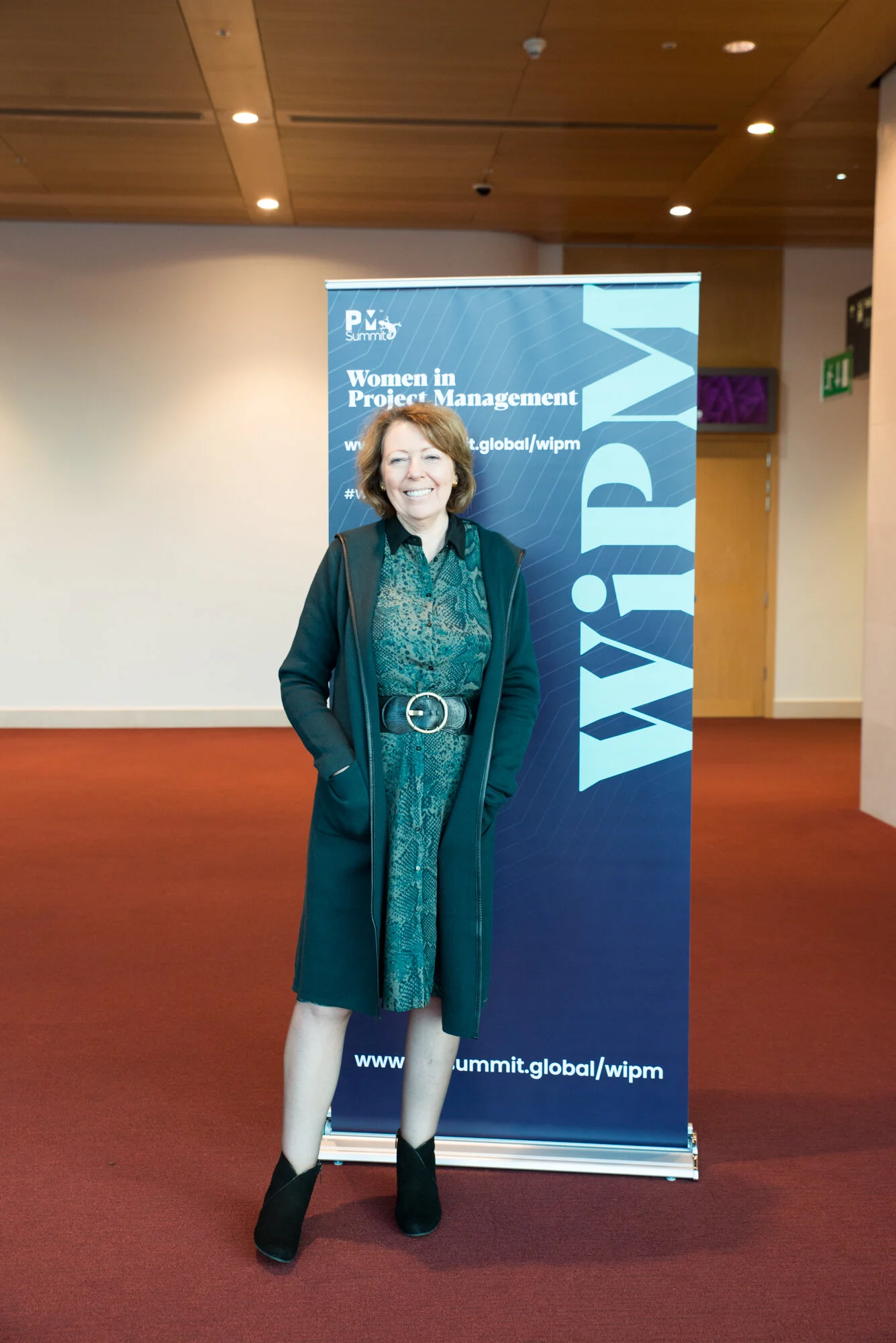 WiPM2019 Banner Pic5.JPG