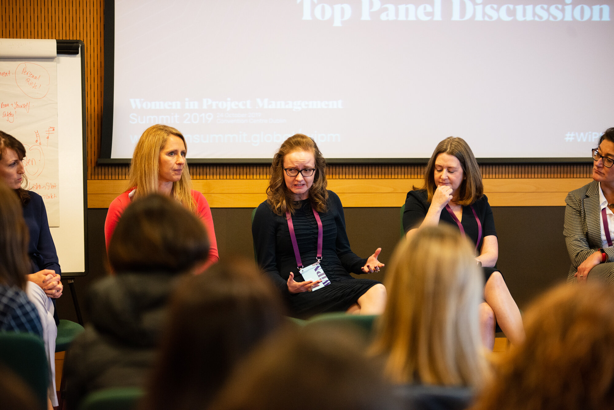 WiPM2019 Top Panel Discussion4.JPG