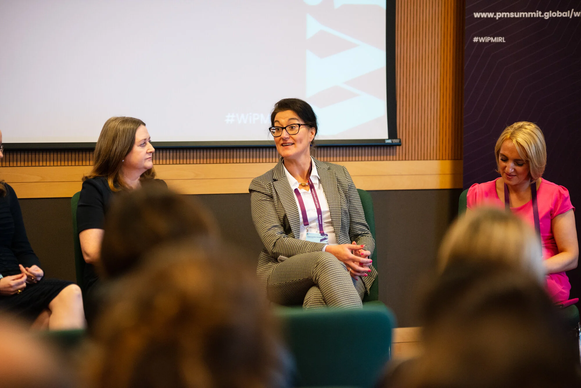 WiPM2019 Top Panel Discussion5.JPG