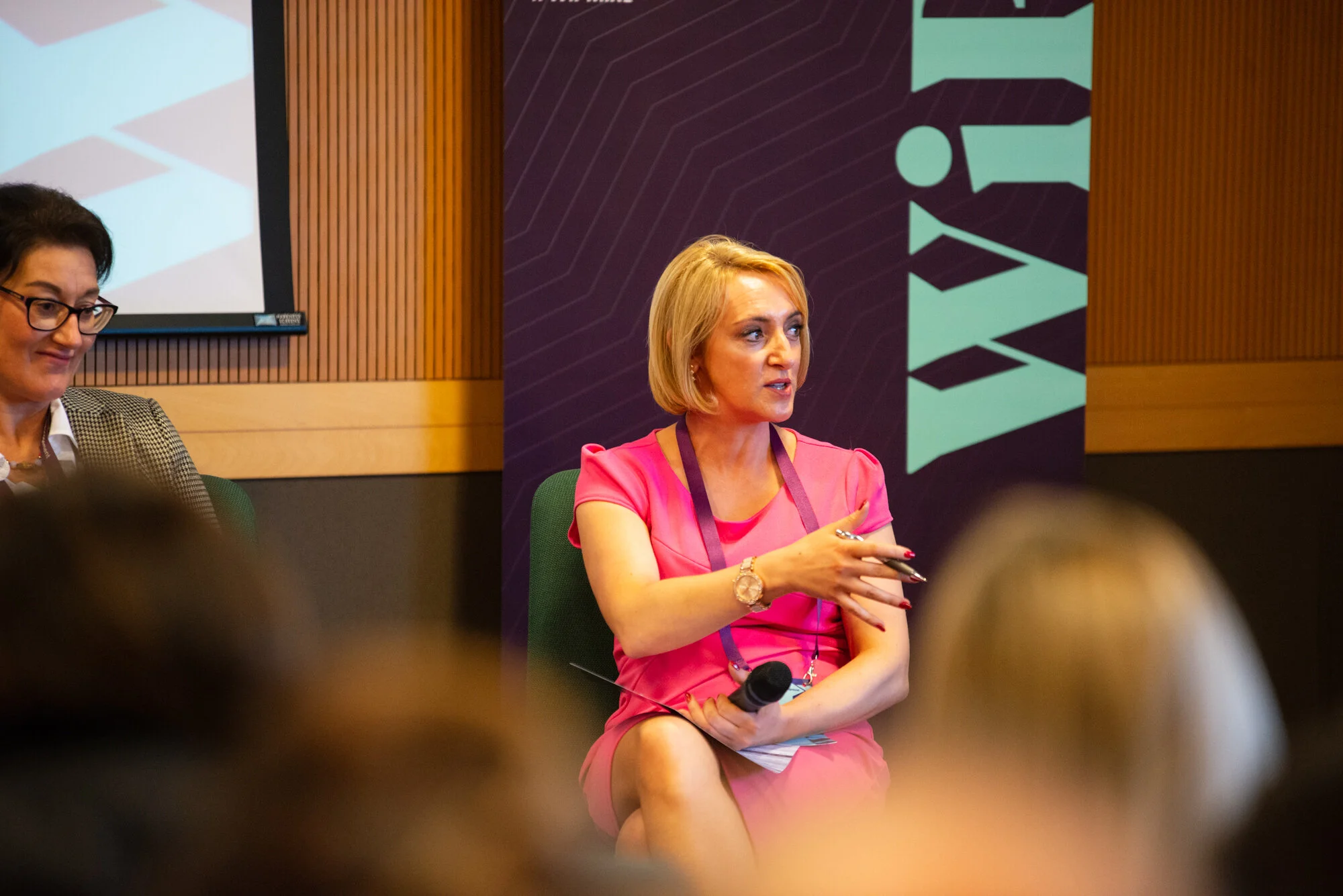 WiPM2019 Top Panel Discussion6.JPG