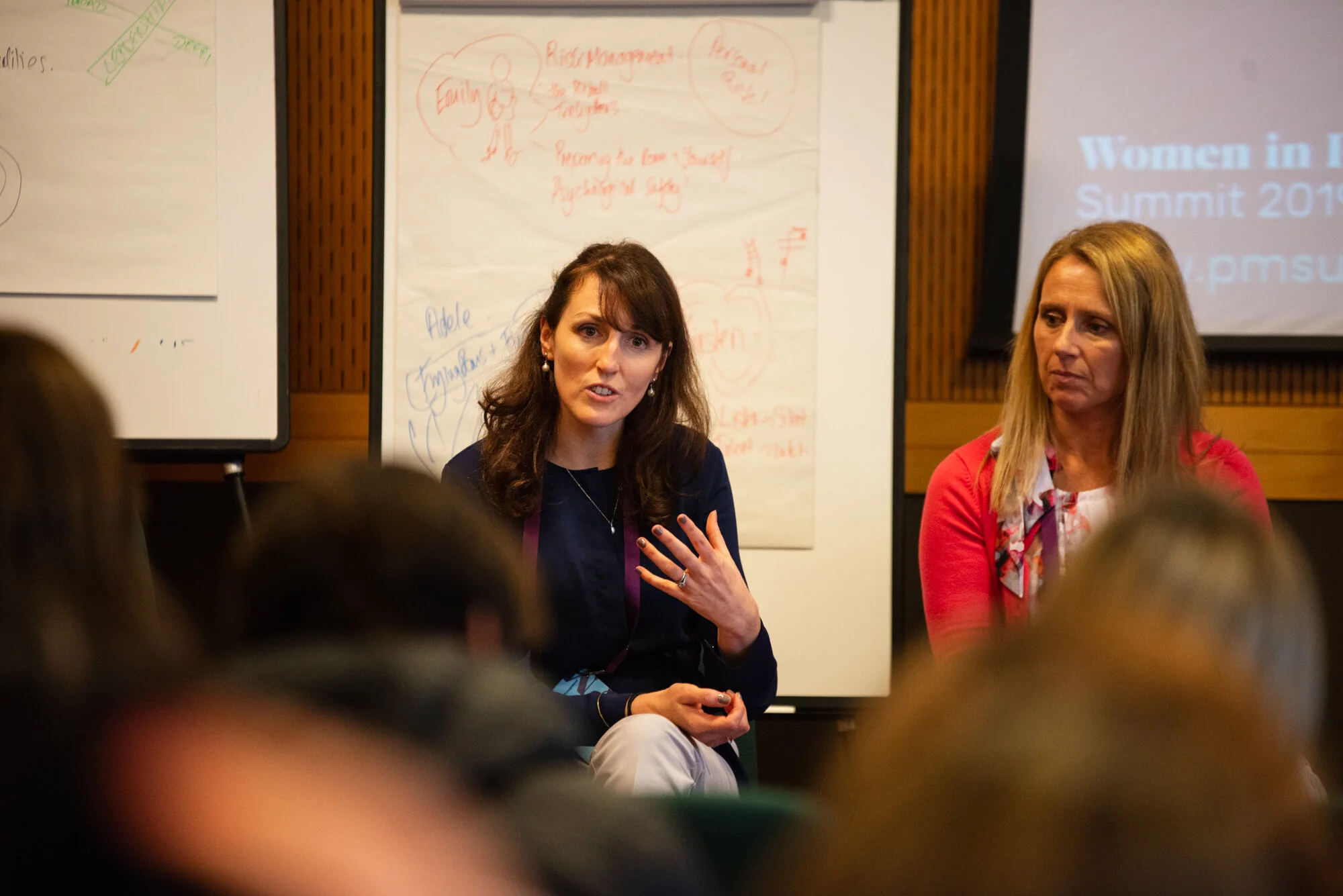 WiPM2019 Top Panel Discussion7.JPG