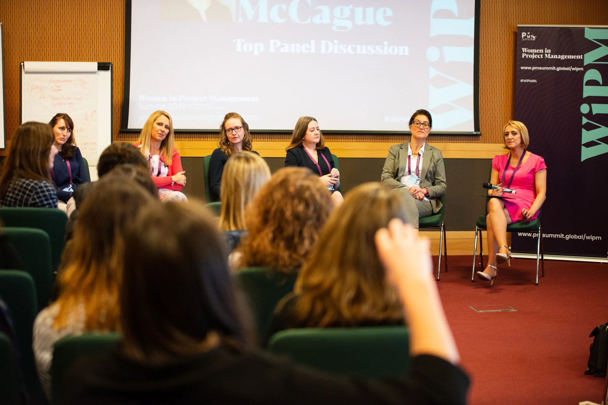 WiPM2019 Top Panel Discussion8.JPG