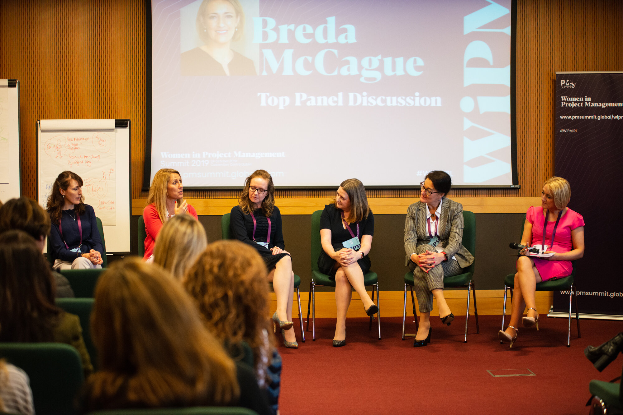 WiPM2019 Top Panel Discussion9.JPG