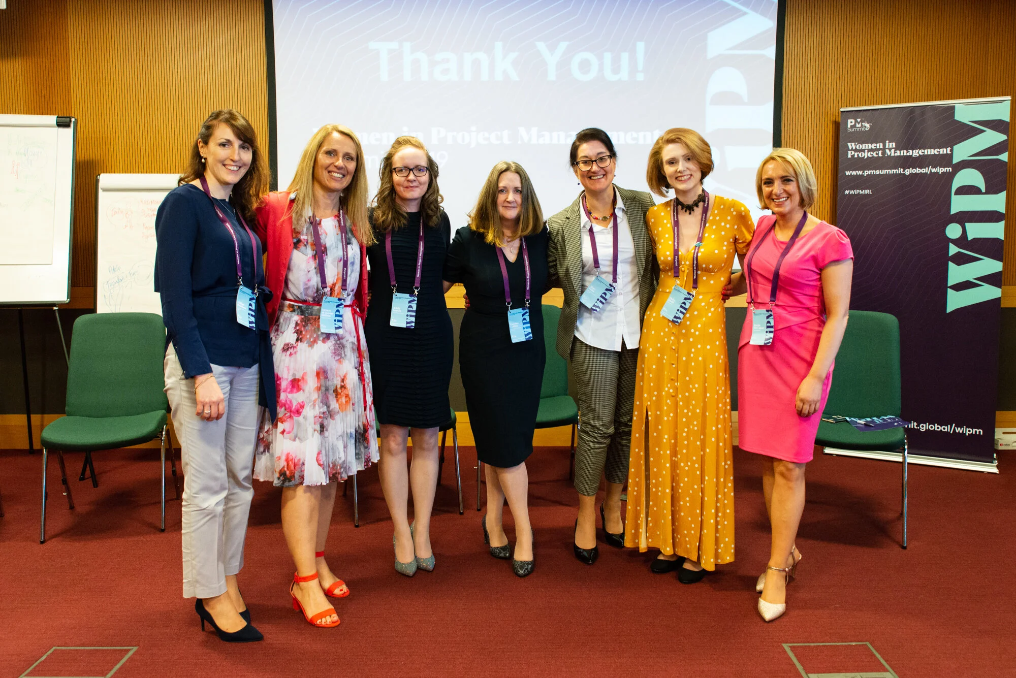 WiPM2019 Top Panel Discussion10.JPG