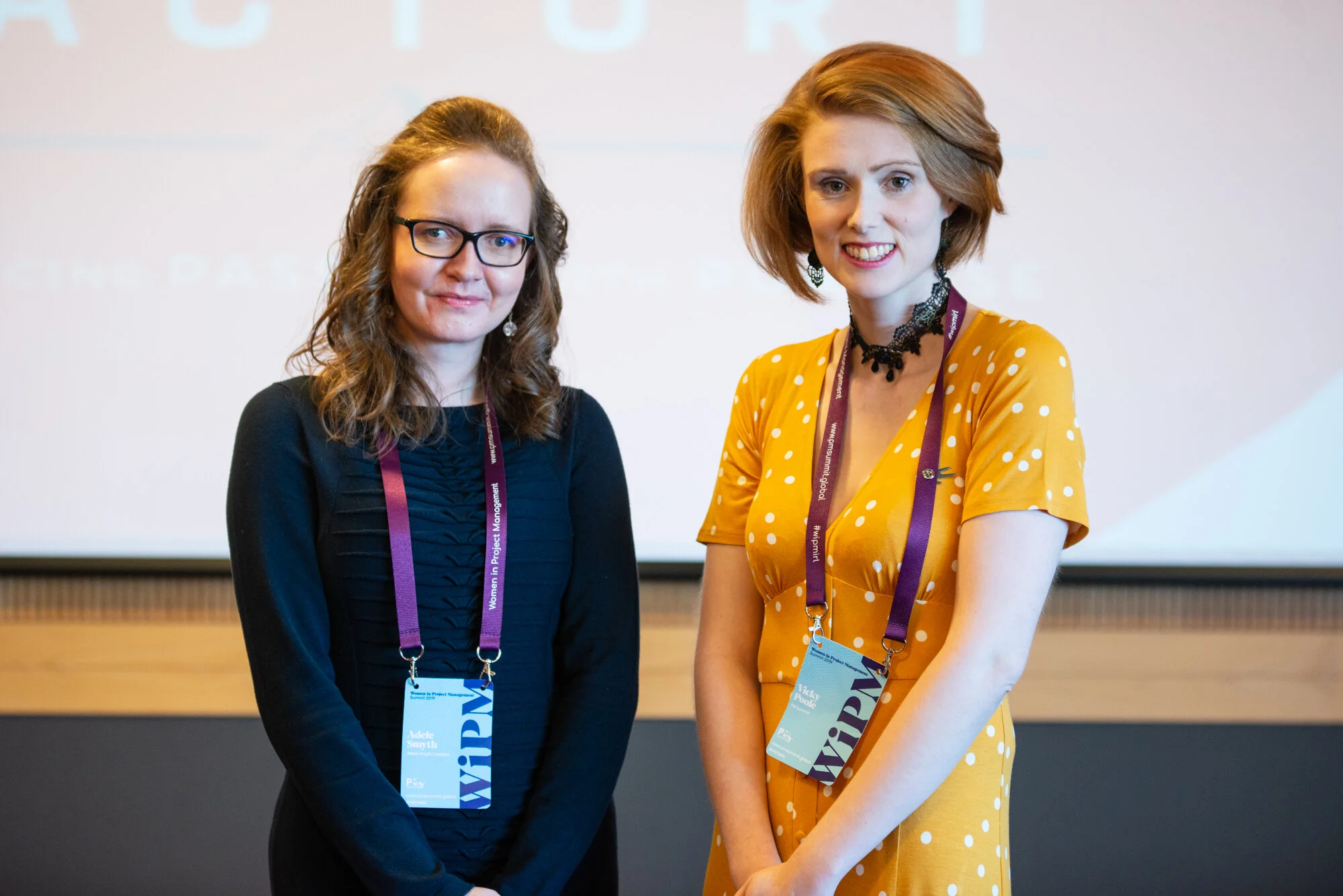 WiPM2019 Vpoole & Adele Smyth.JPG