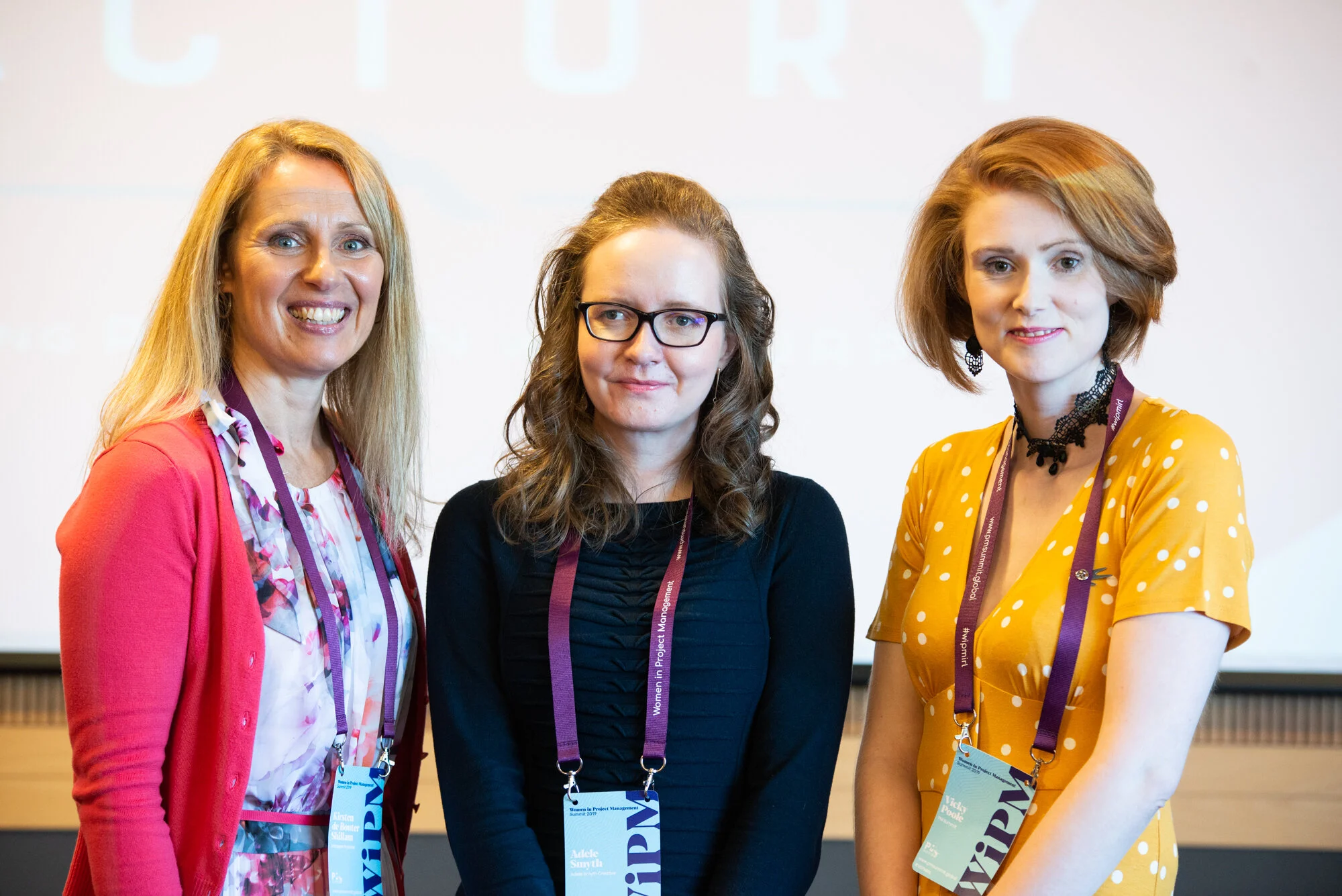 WiPM2019 VPoole, Adele and Kirsten2.JPG