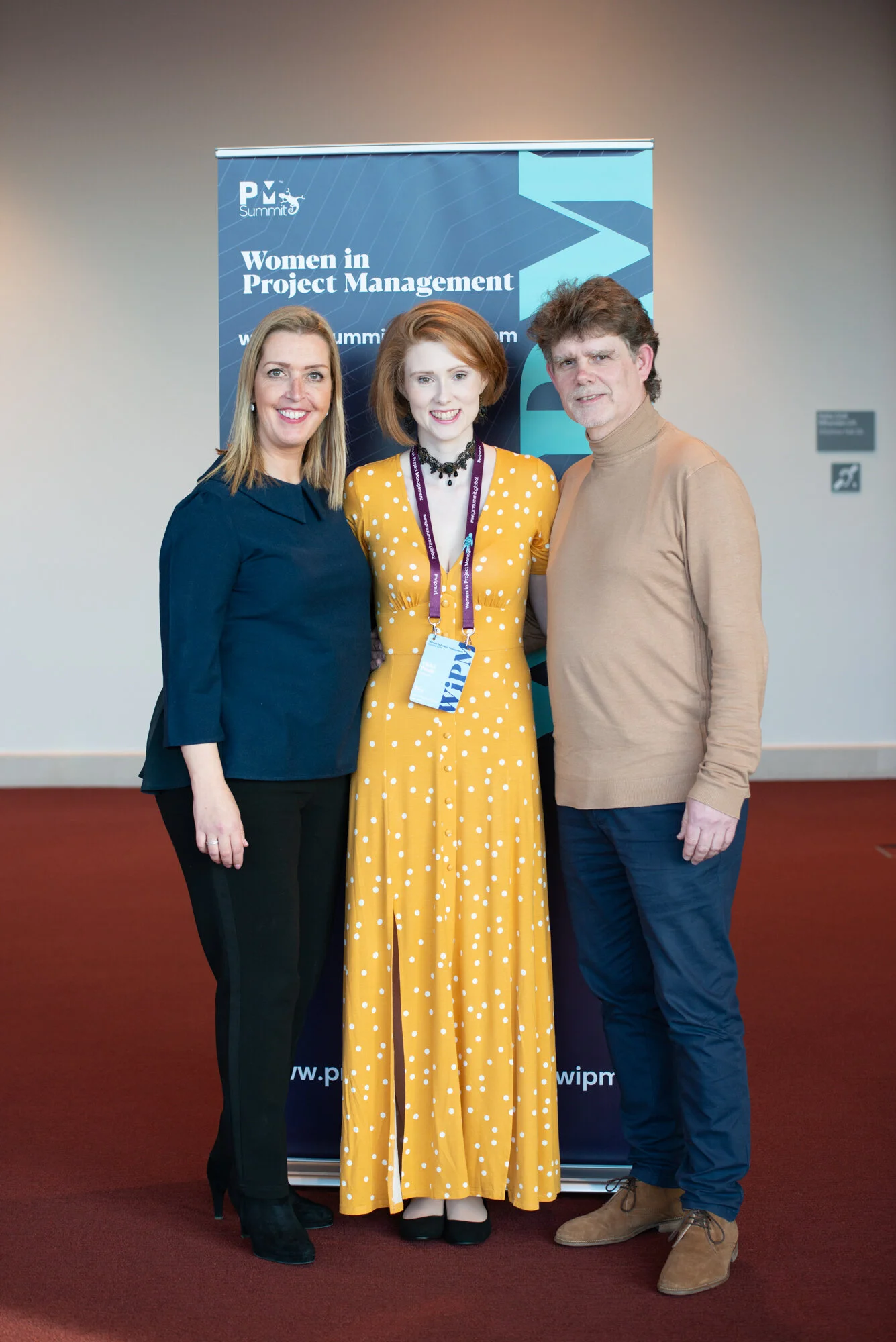 WiPM2019 Vpoole, Vicky & RPoole.JPG